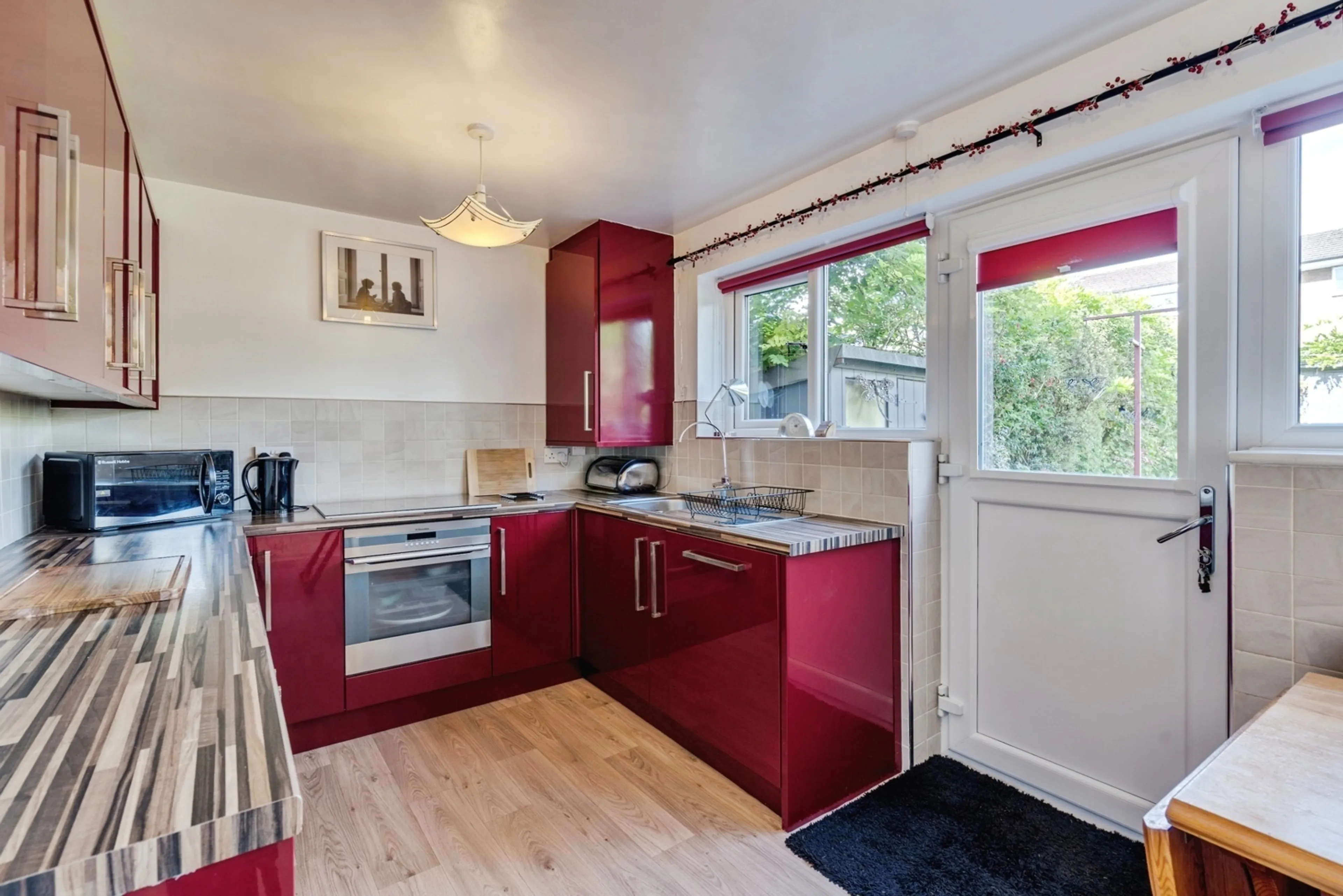 Property photo 7