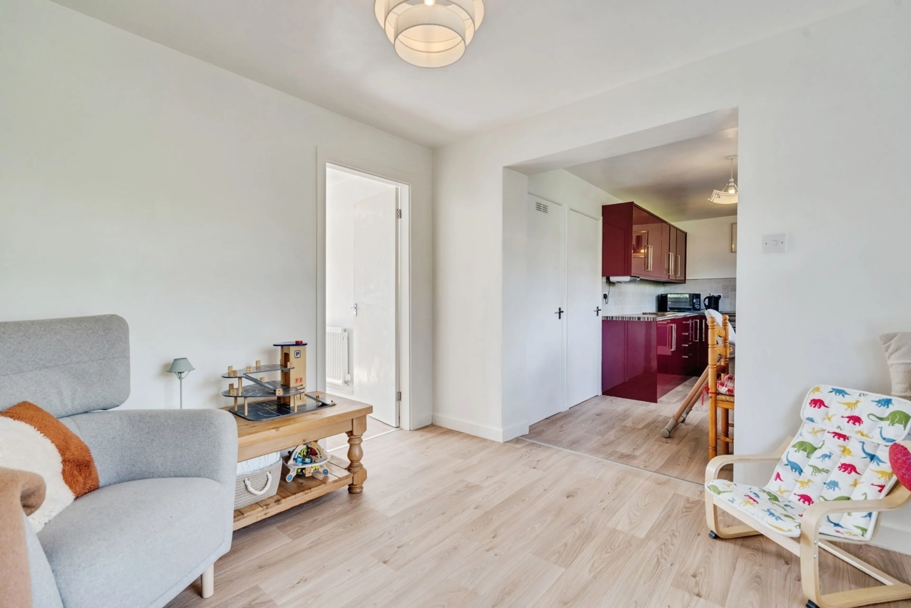 Property photo 12