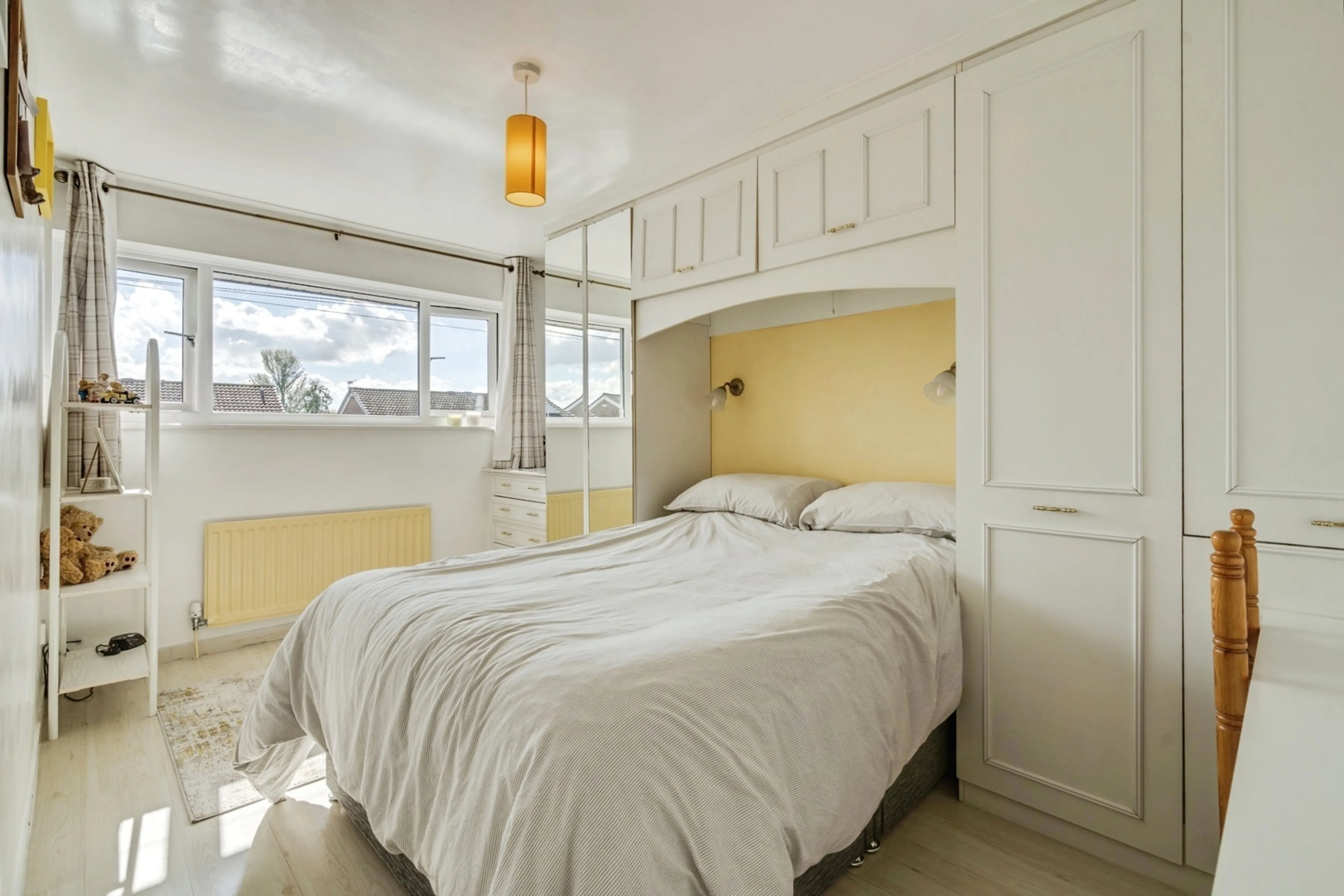 Property photo 17