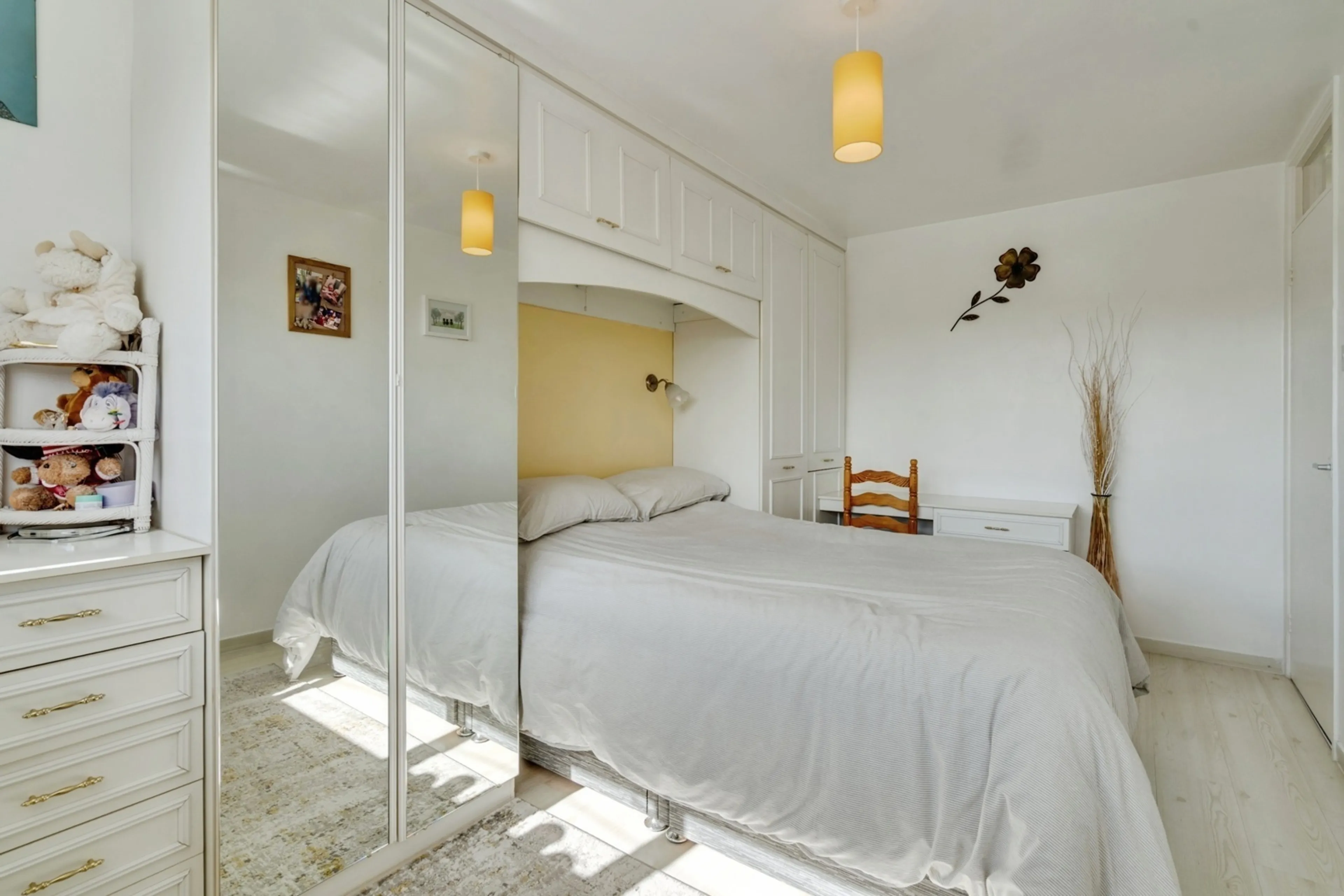 Property photo 18