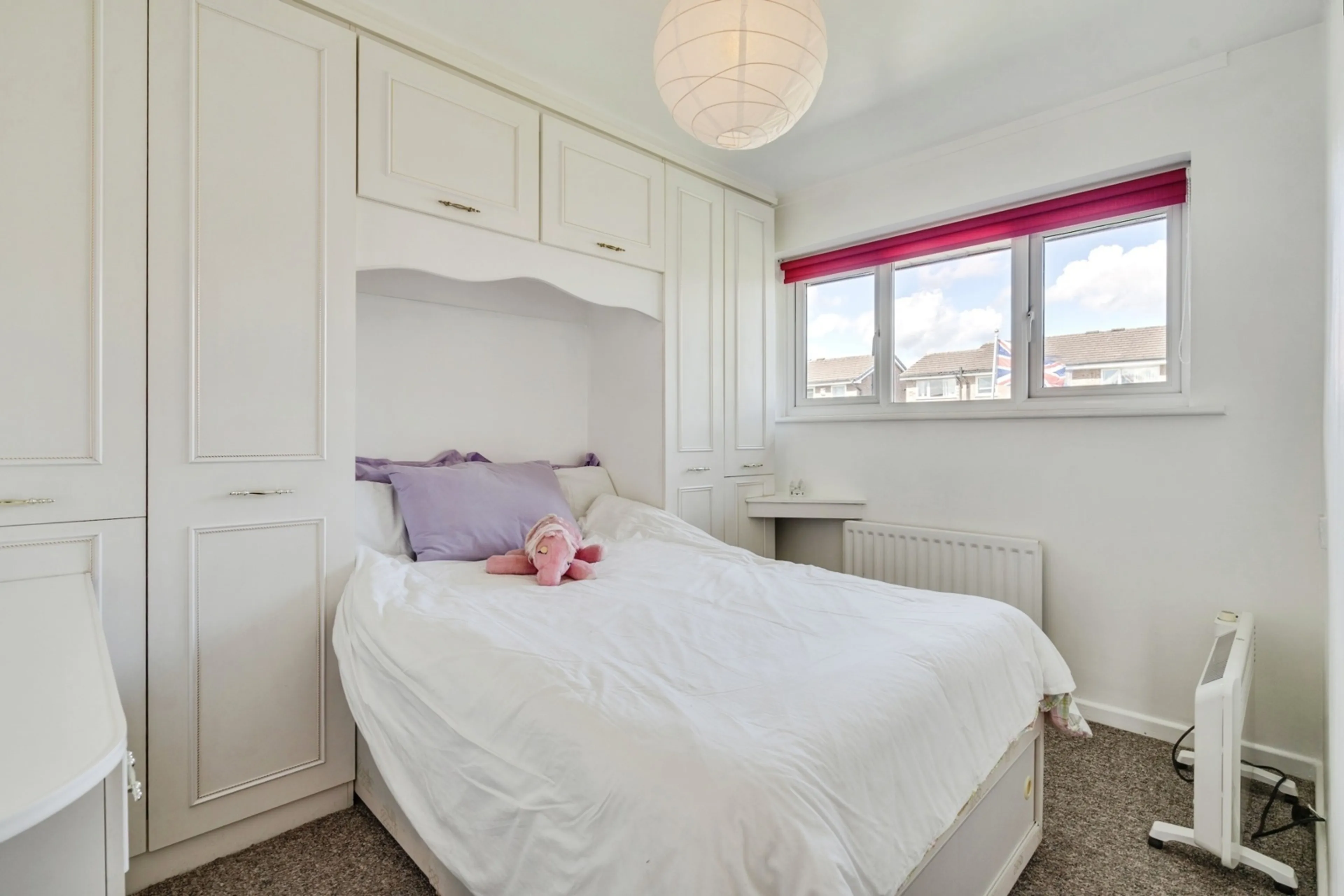 Property photo 20