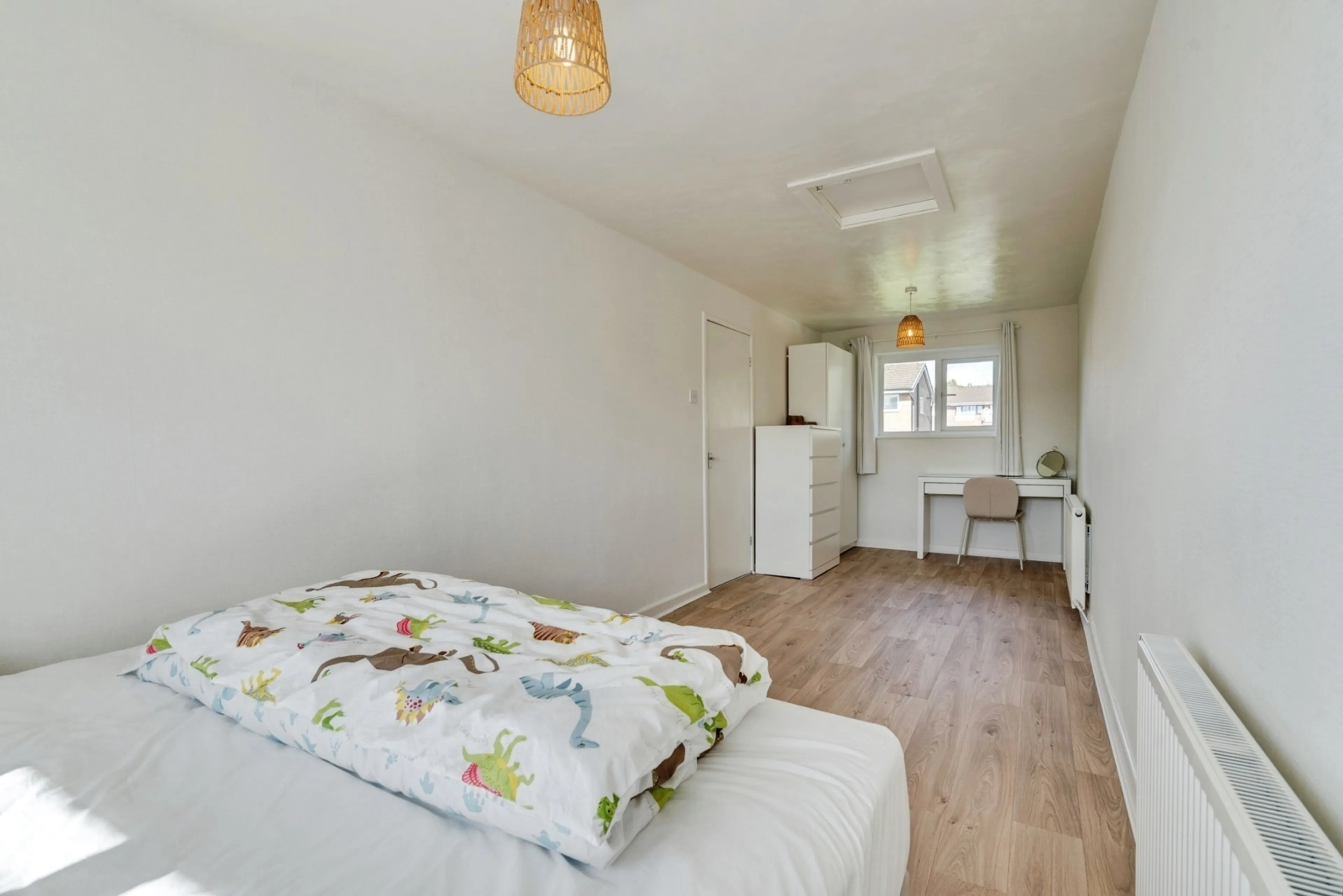 Property photo 25