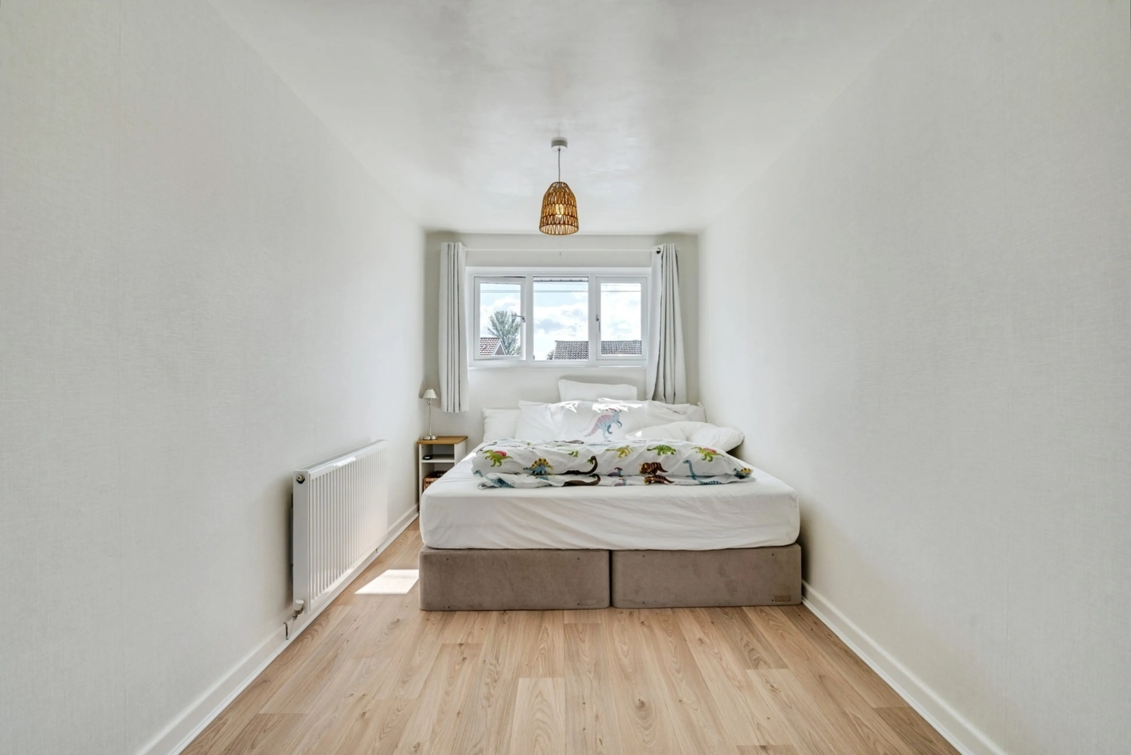 Property photo 26