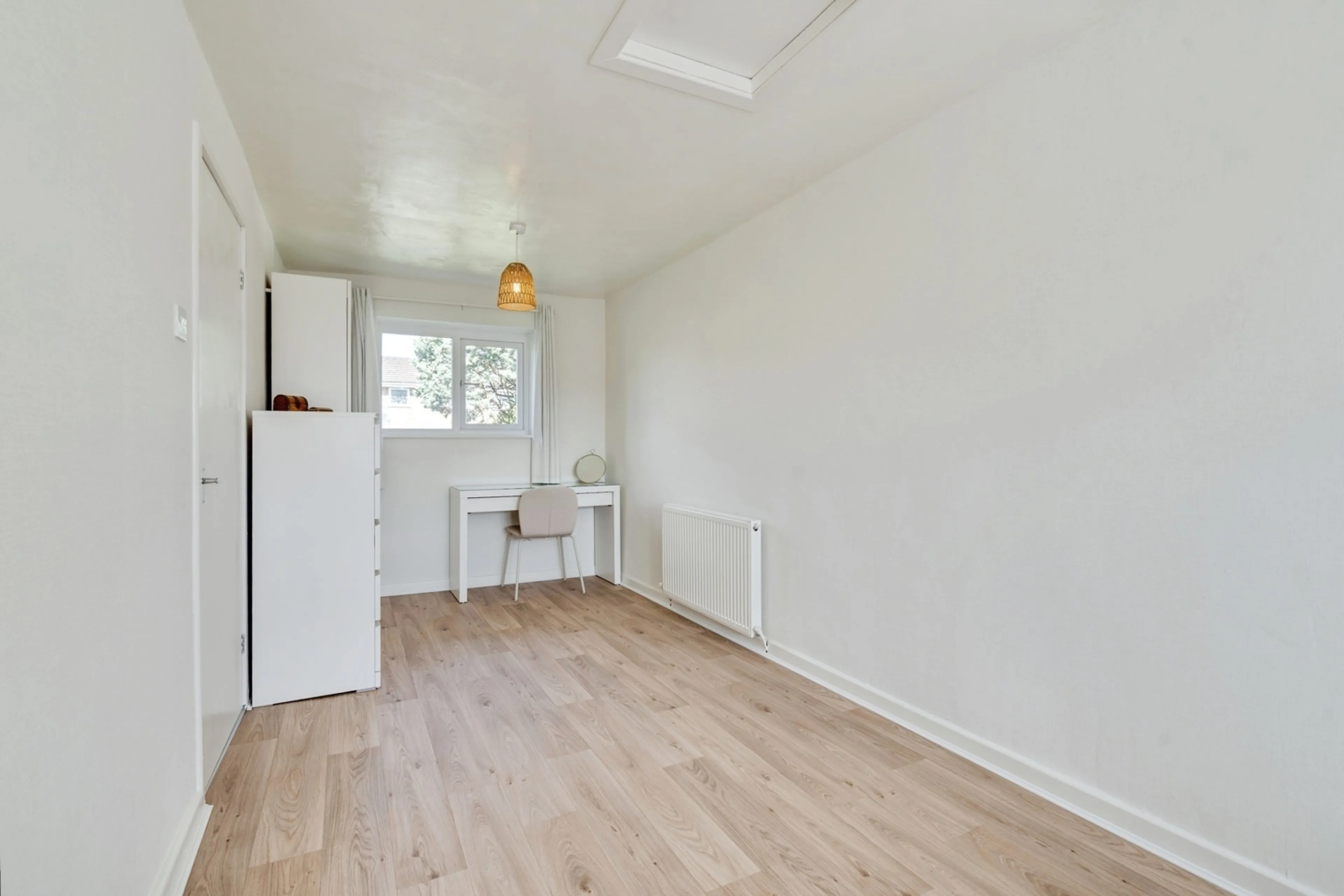 Property photo 27