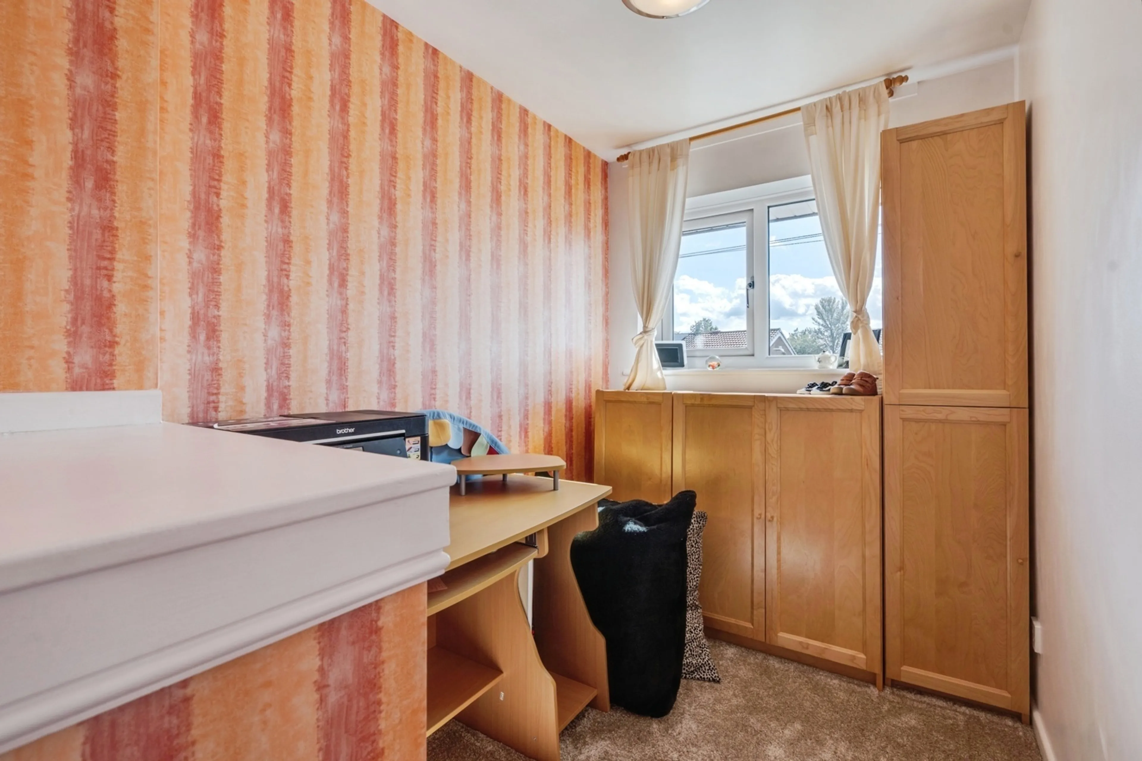 Property photo 28