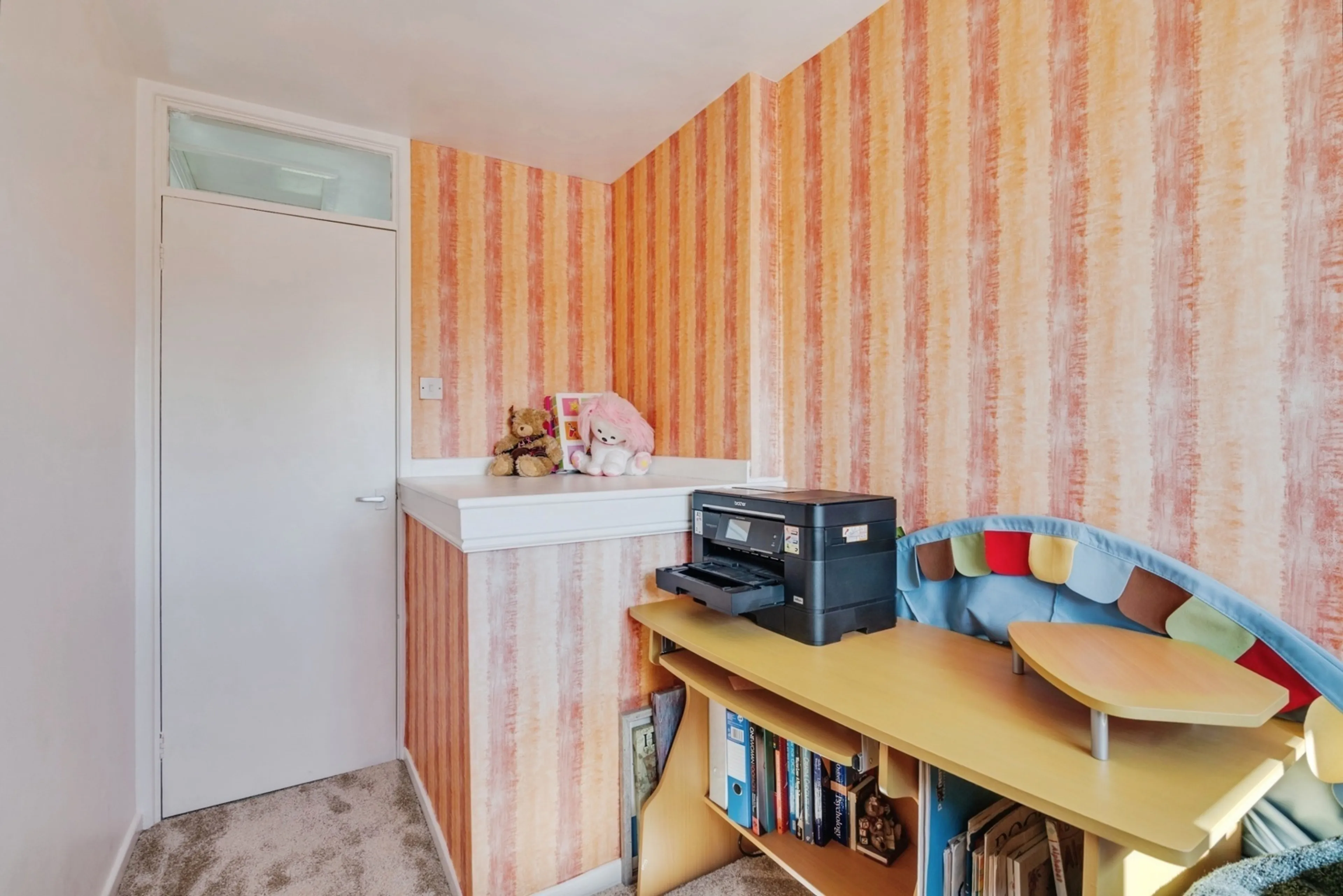 Property photo 29