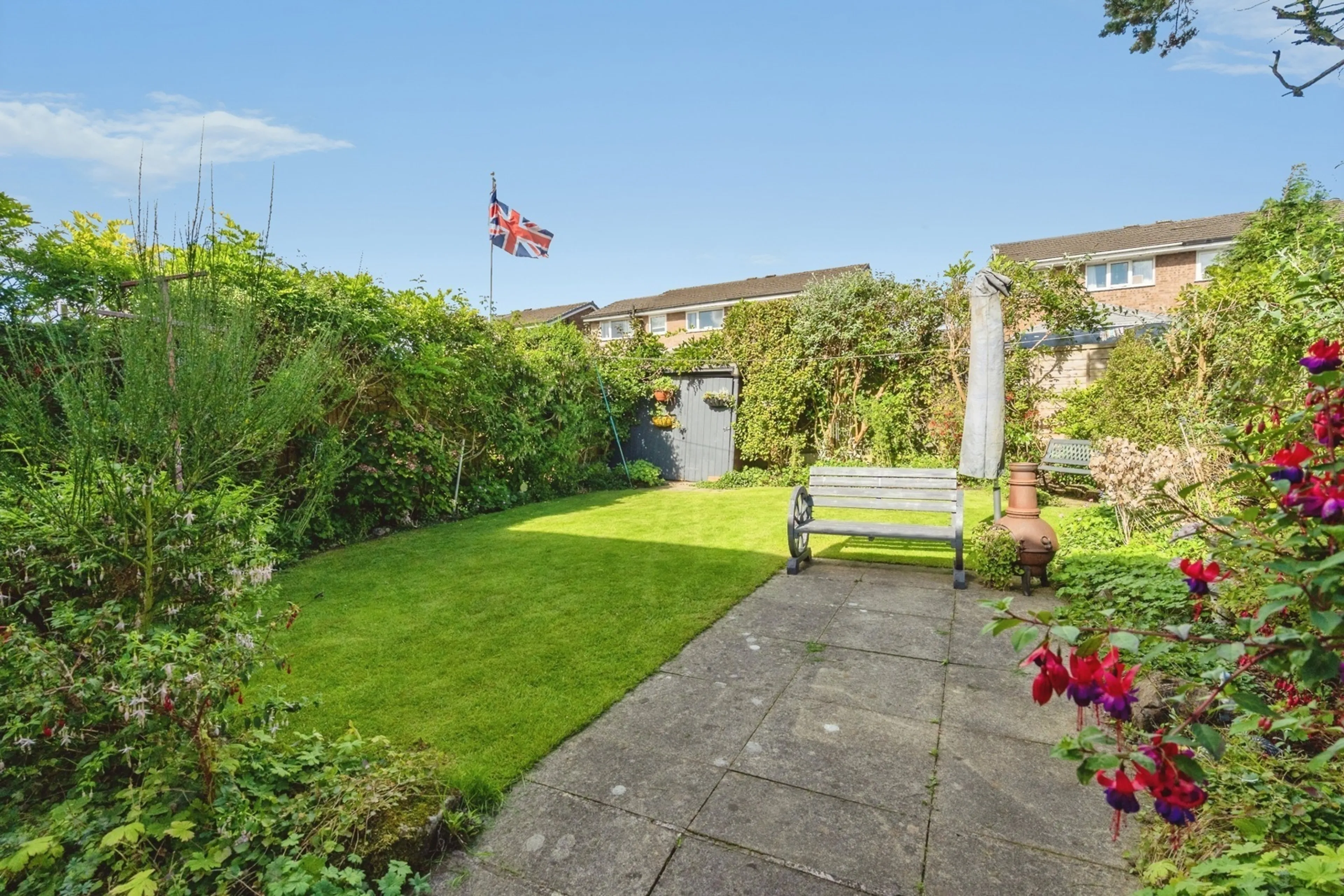 Property photo 30