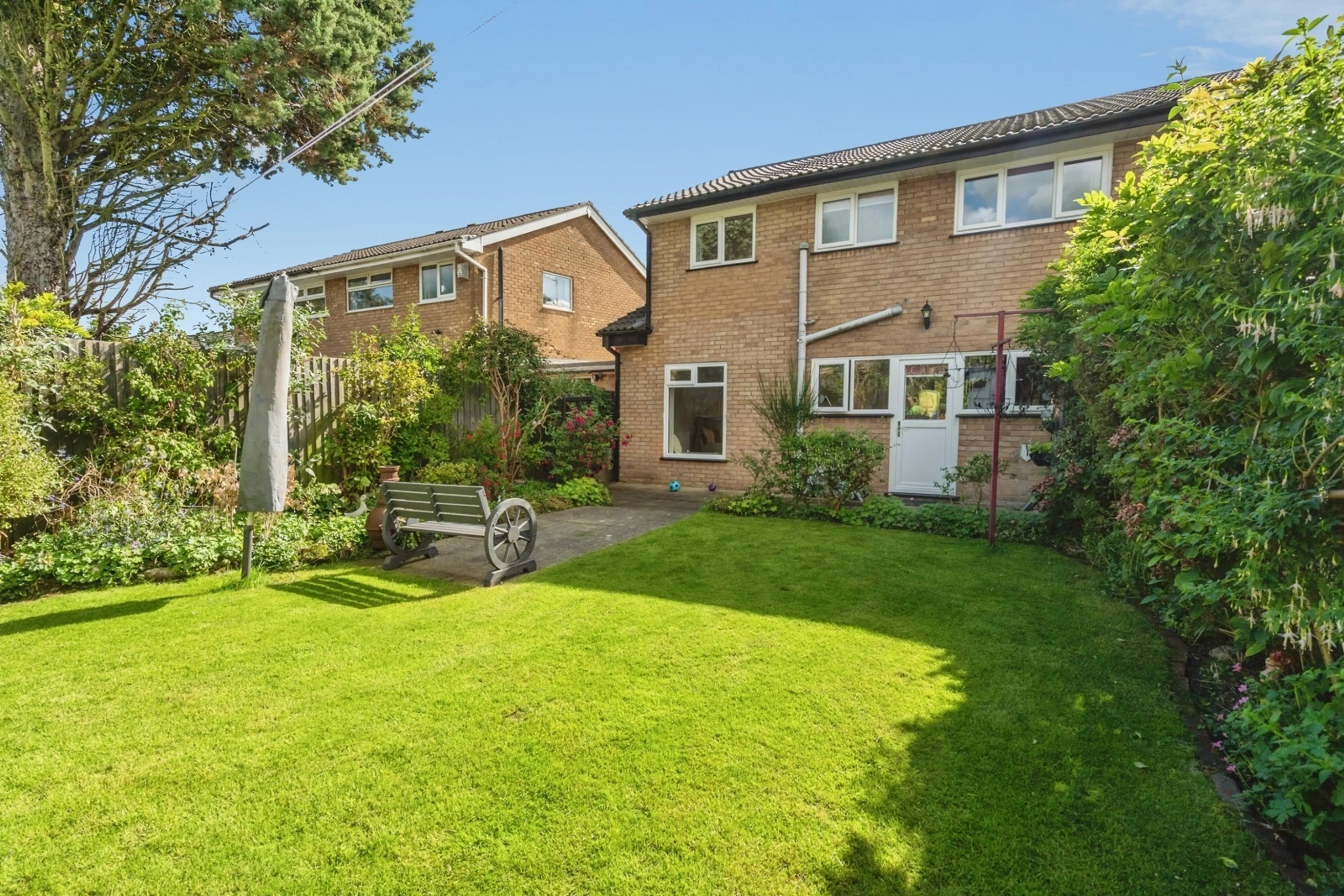 Property photo 31