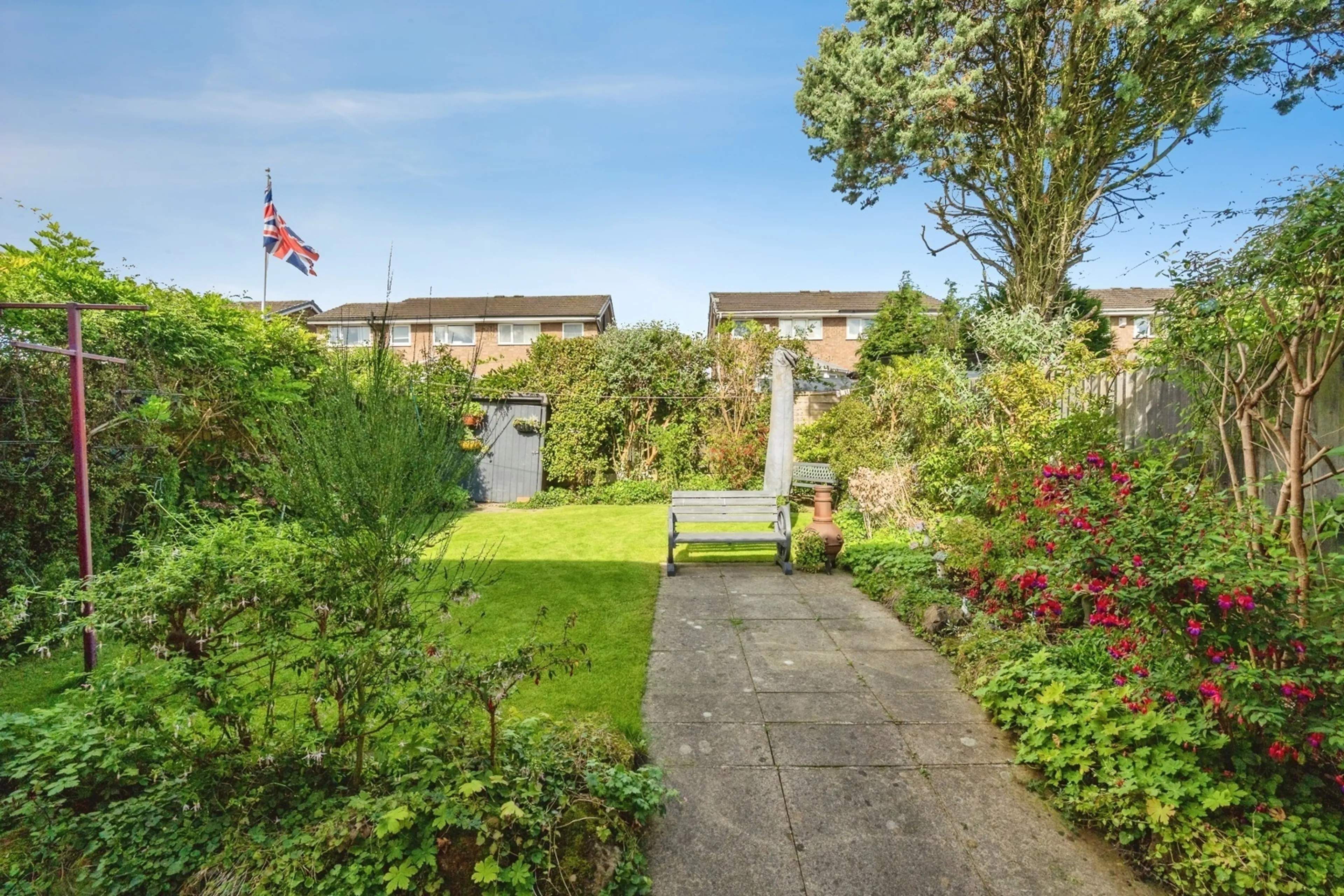 Property photo 32