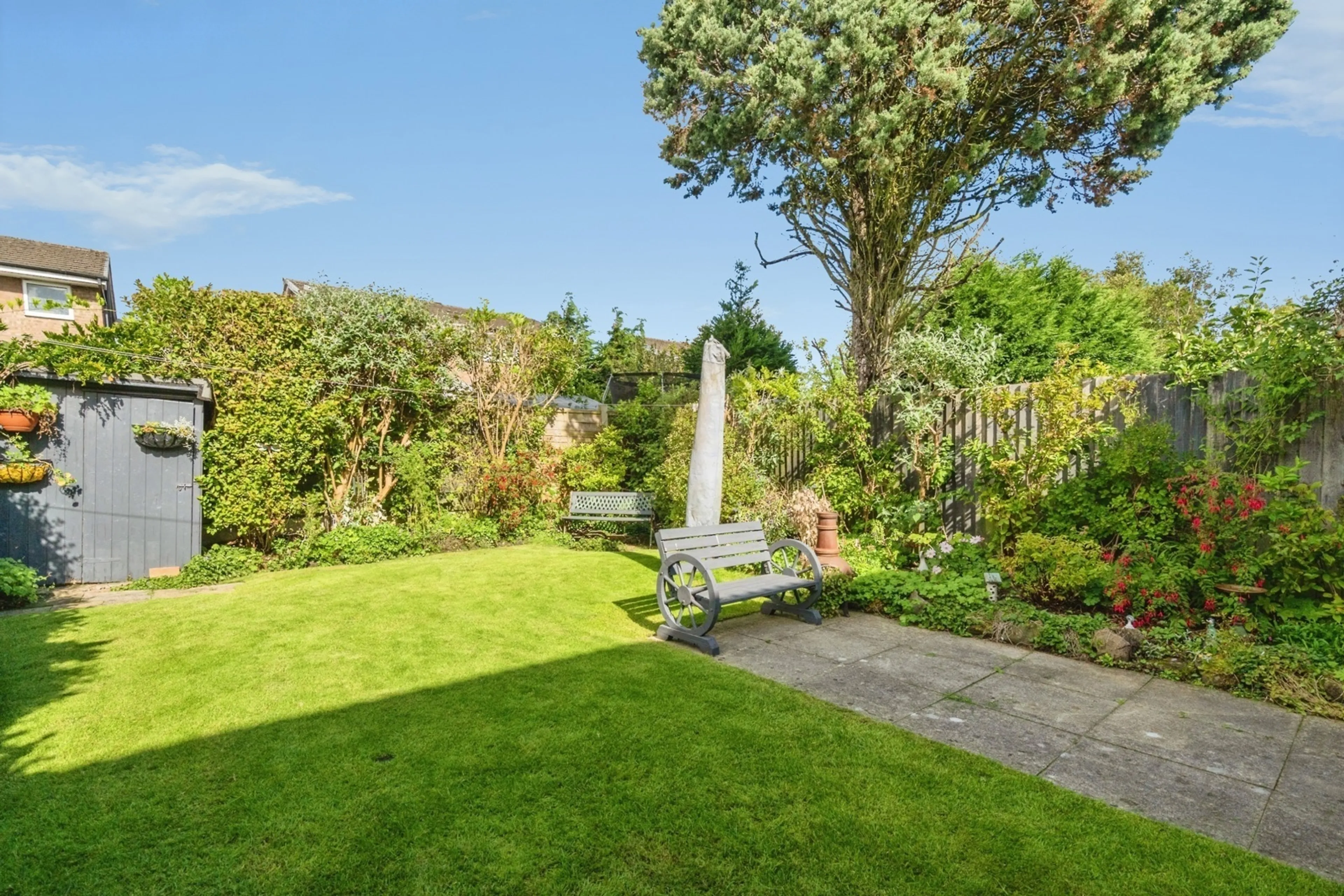 Property photo 33