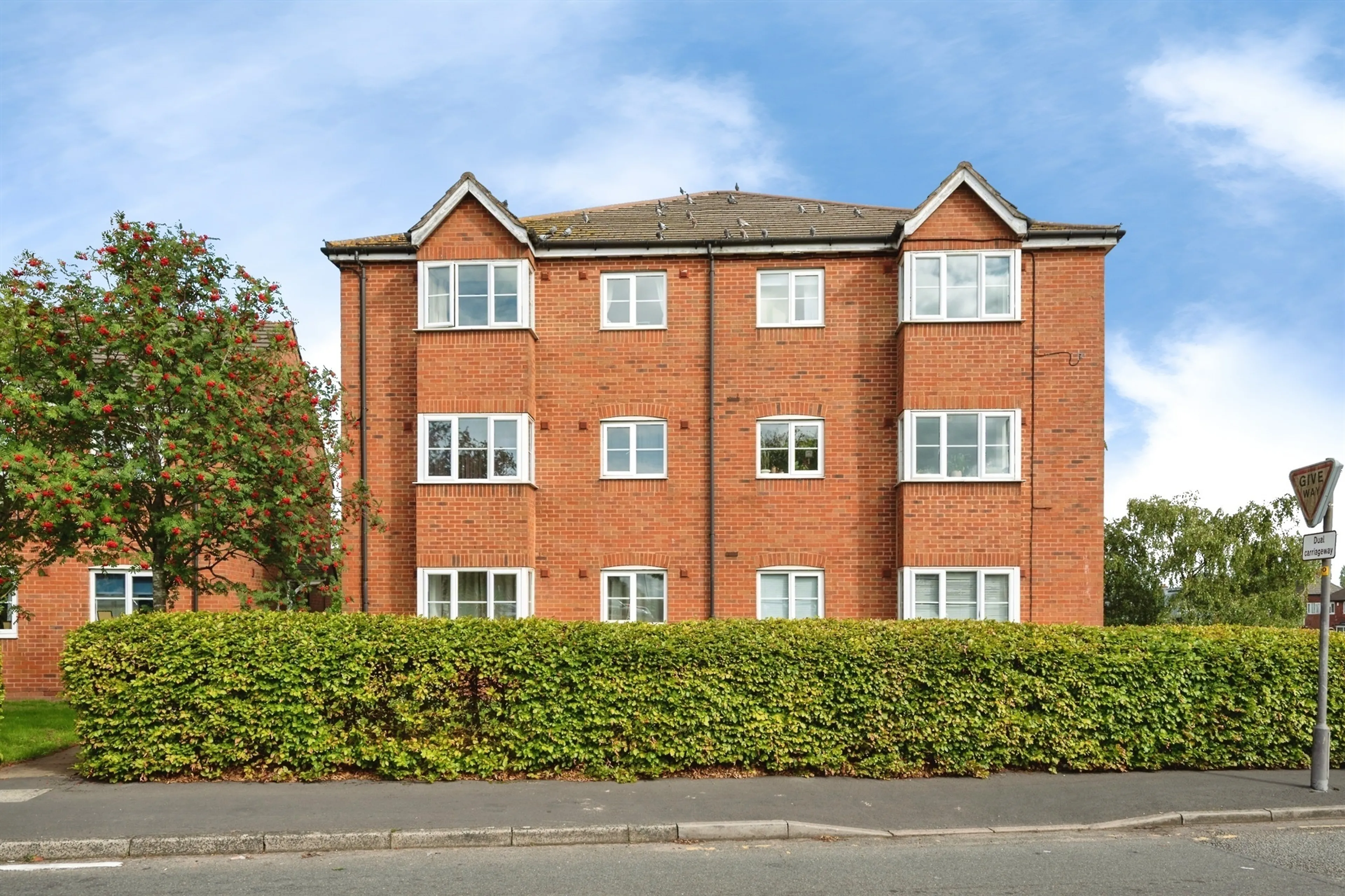 Property photo 16