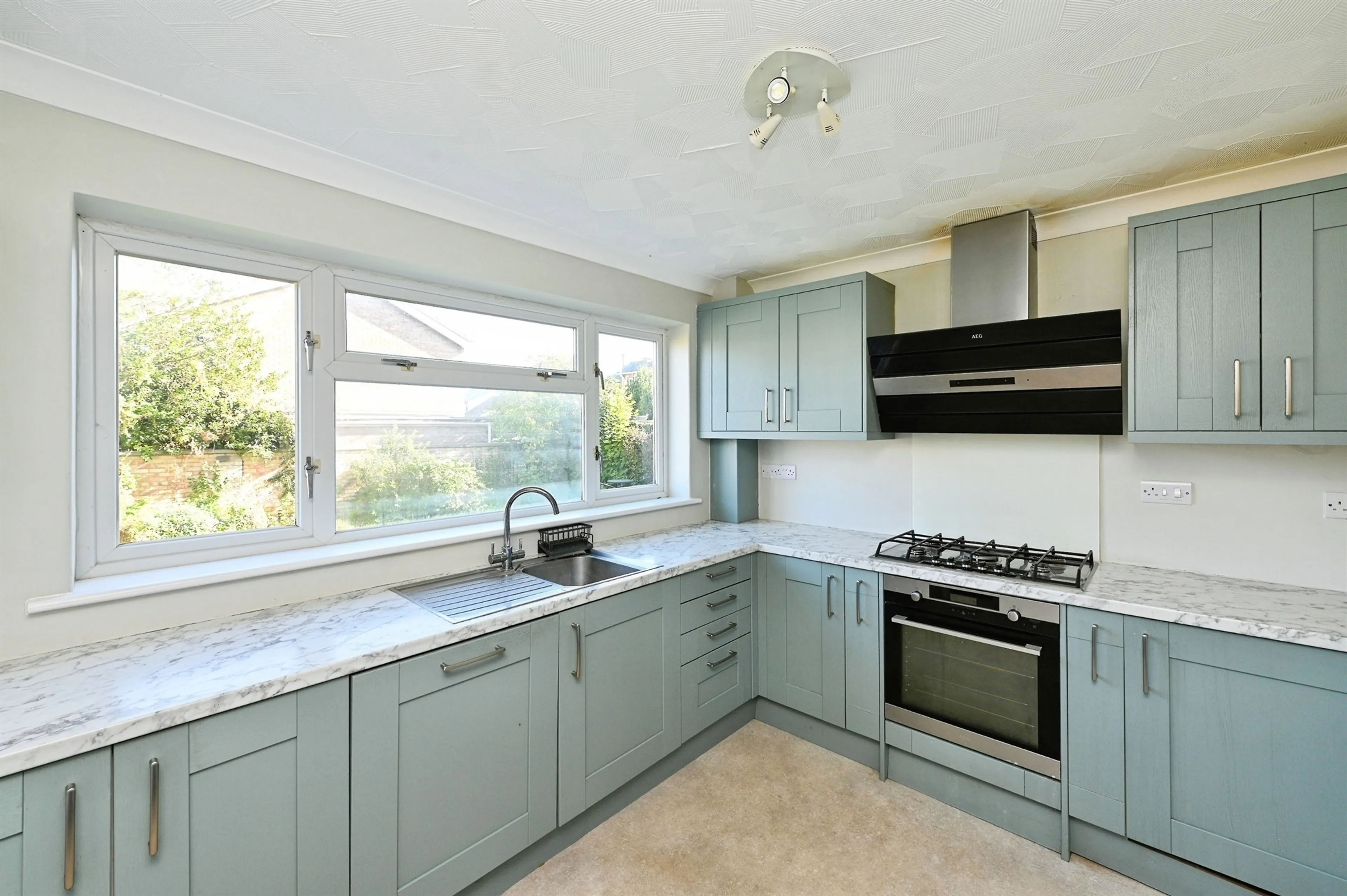 Property at Clackclose Road, Downham Market