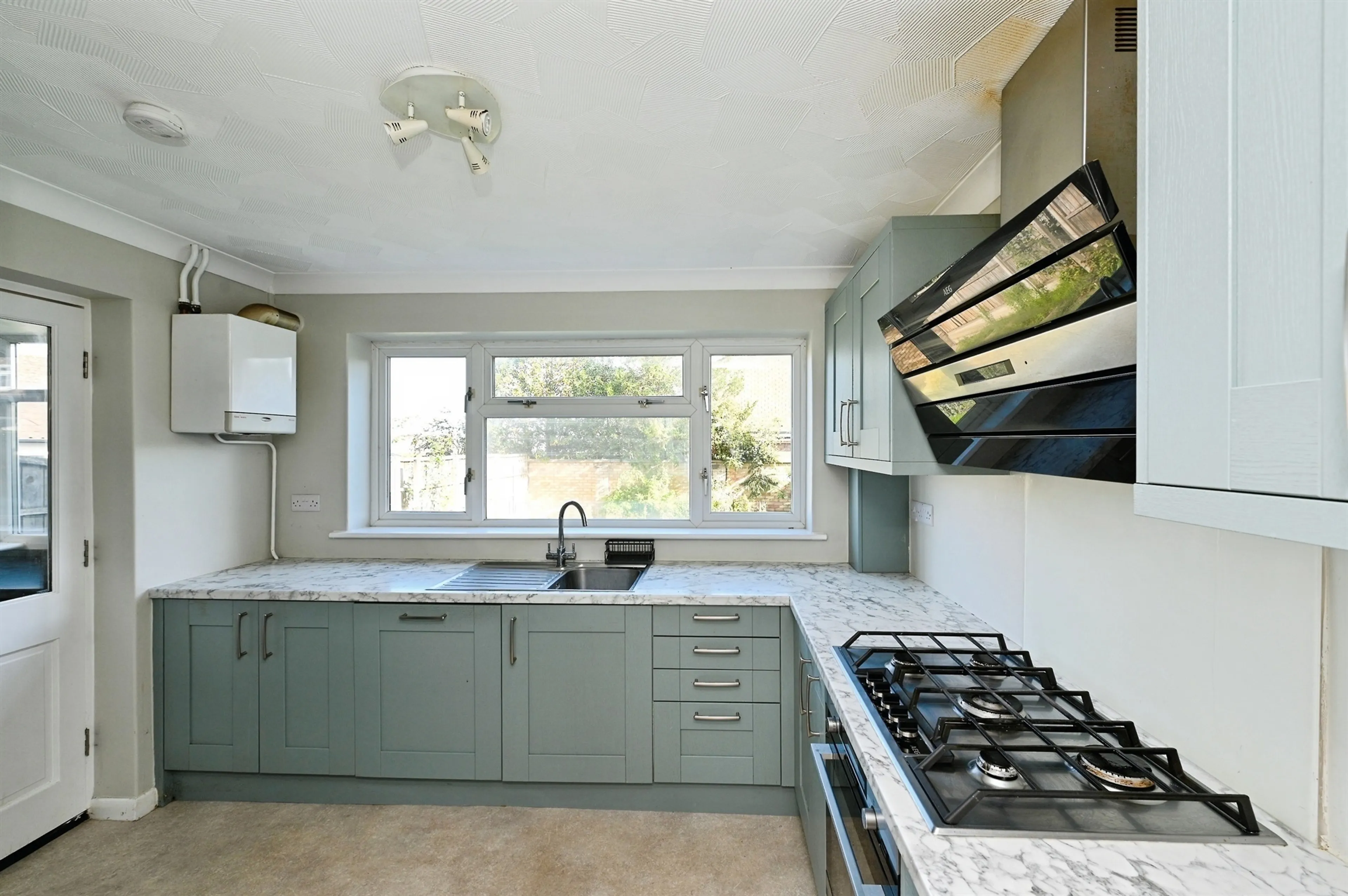 Property at Clackclose Road, Downham Market