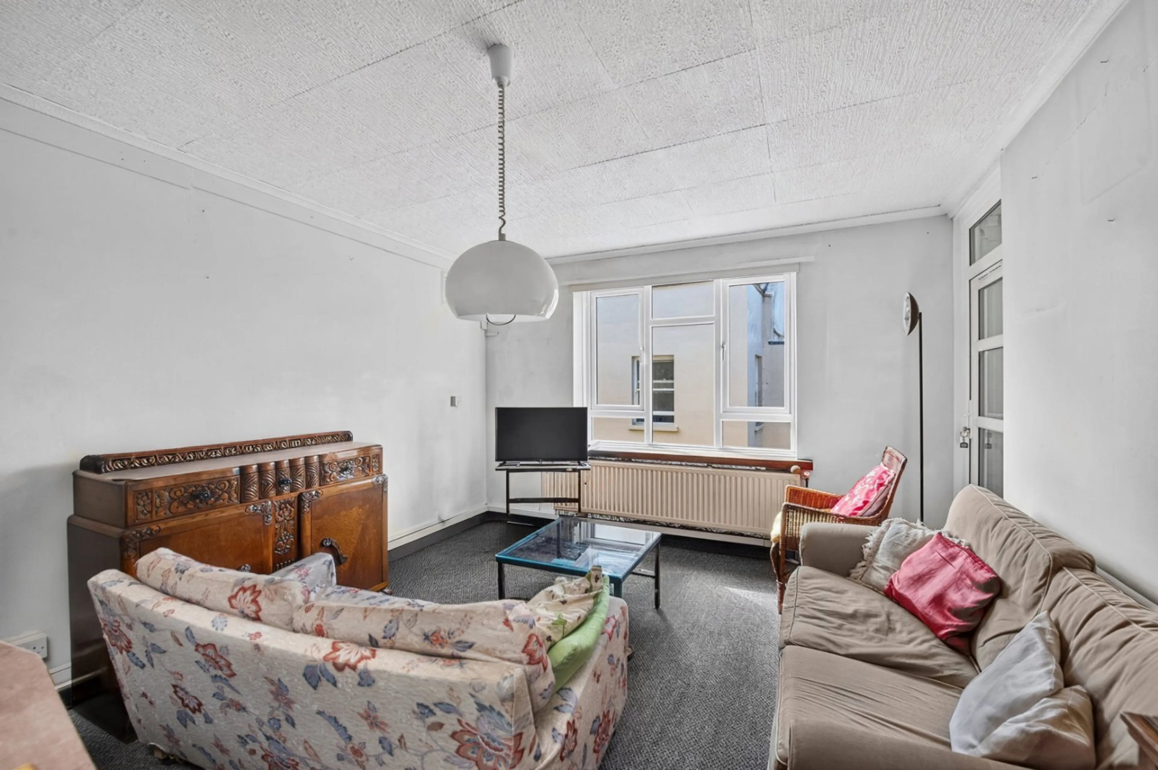 Property at John Aird Court, London, W2
