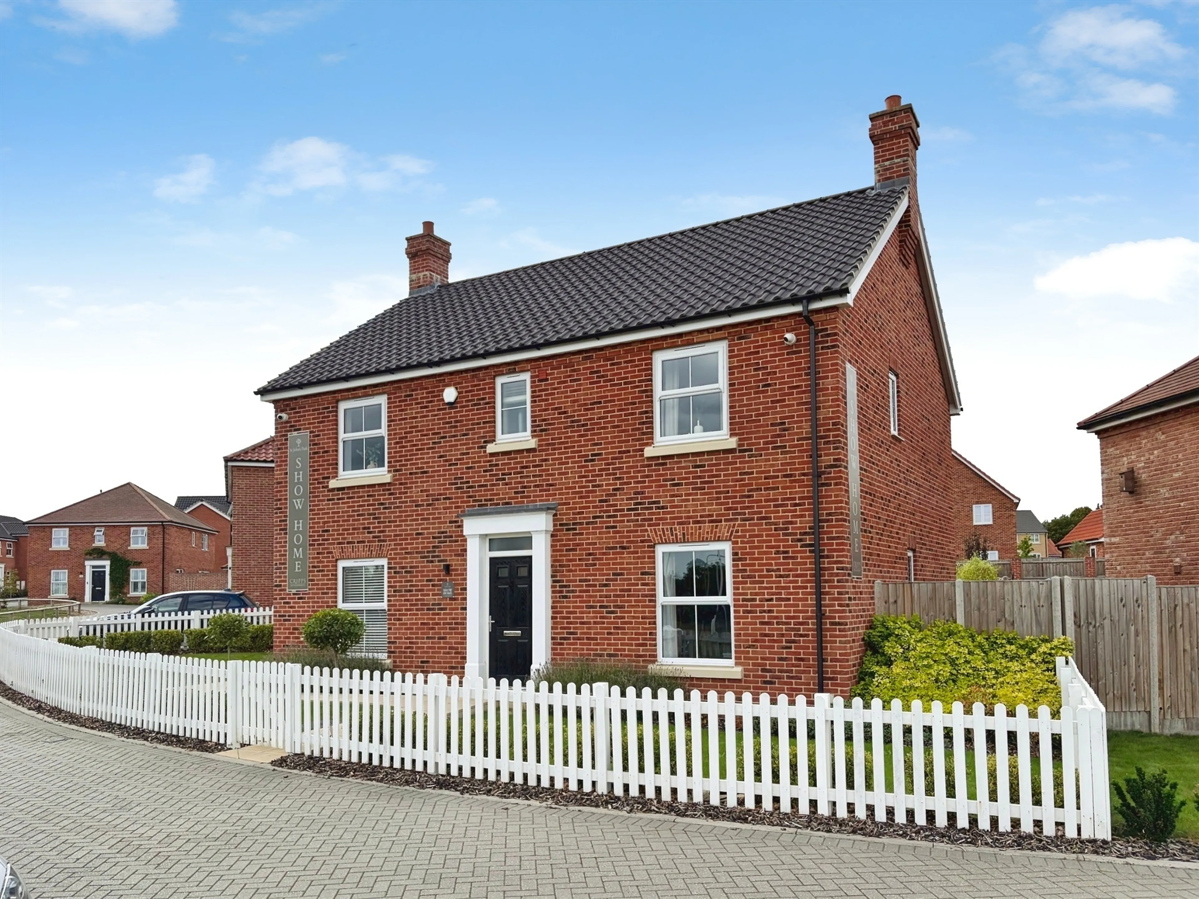 Property photo 0