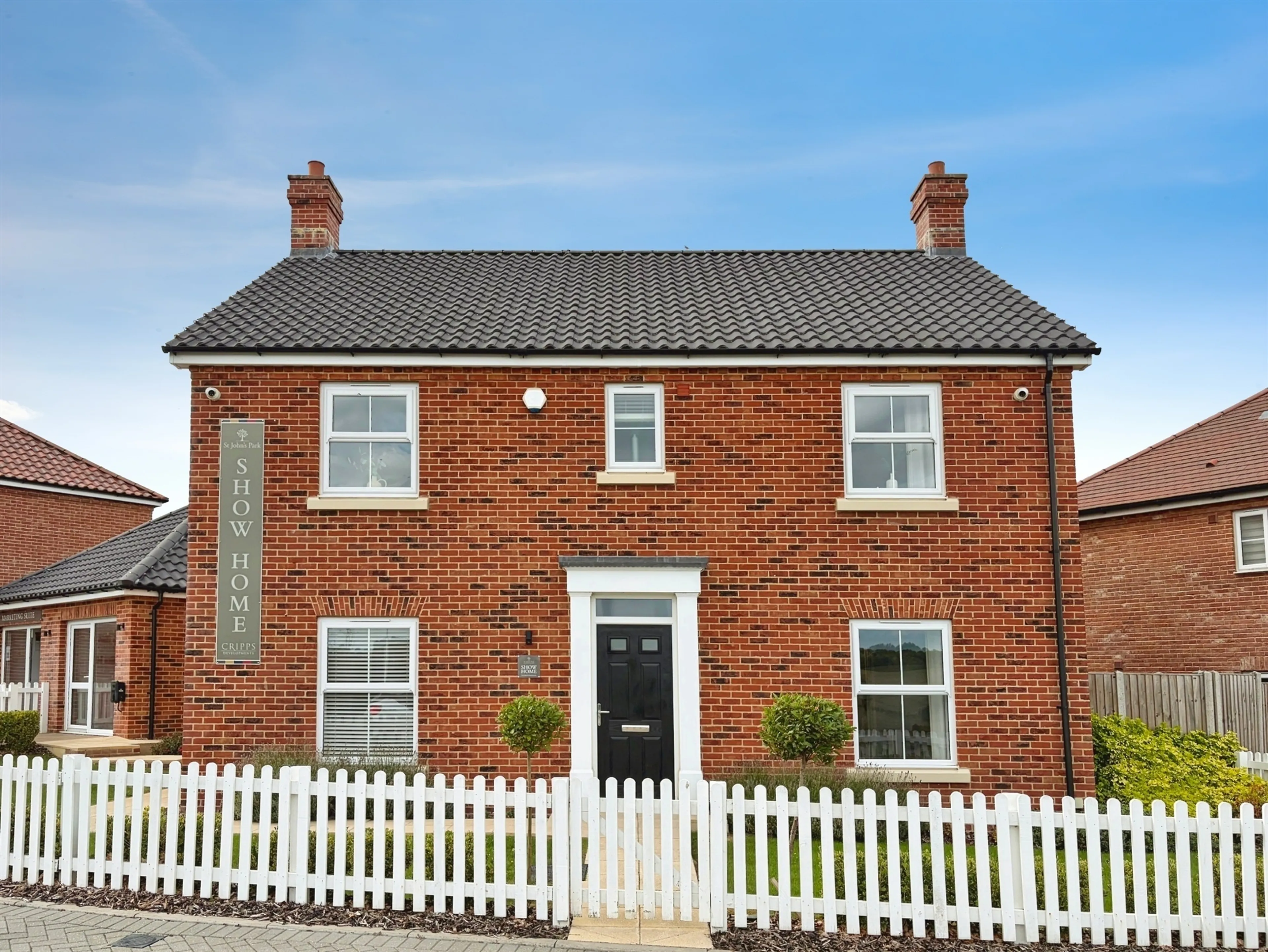 Property photo 19
