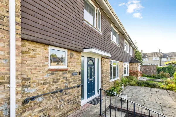 Lavant Close, Crawley, West Sussex, RH11