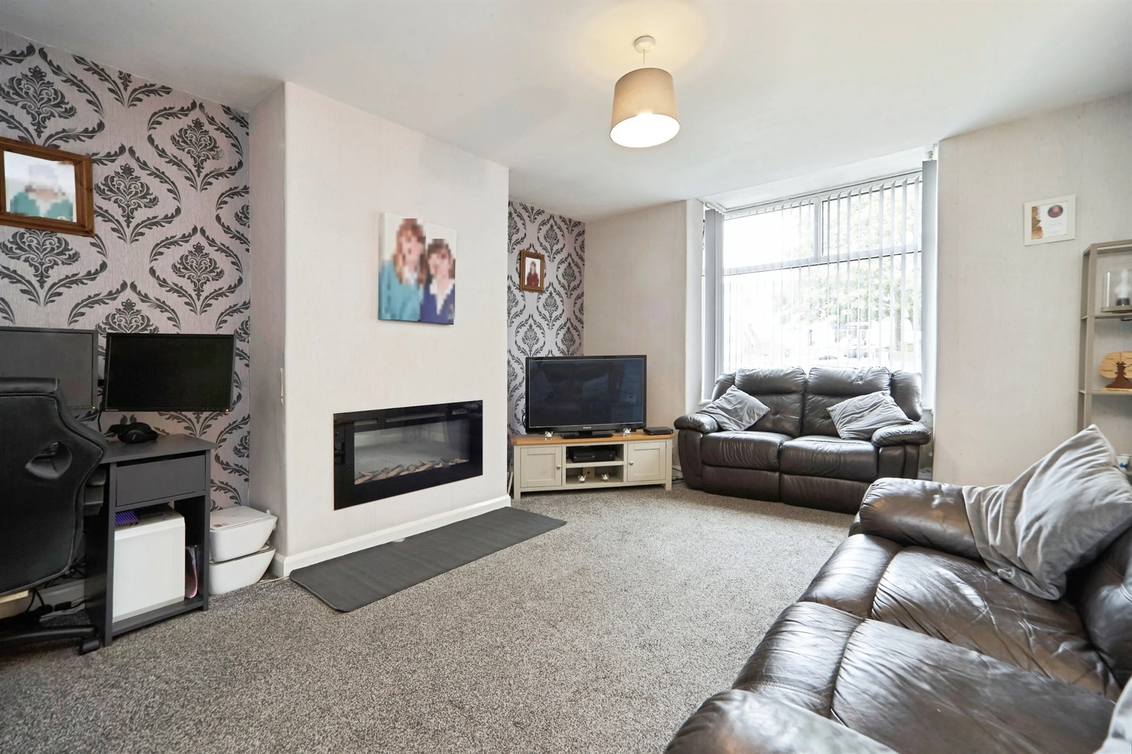 Property at Keighley Road, Bingley