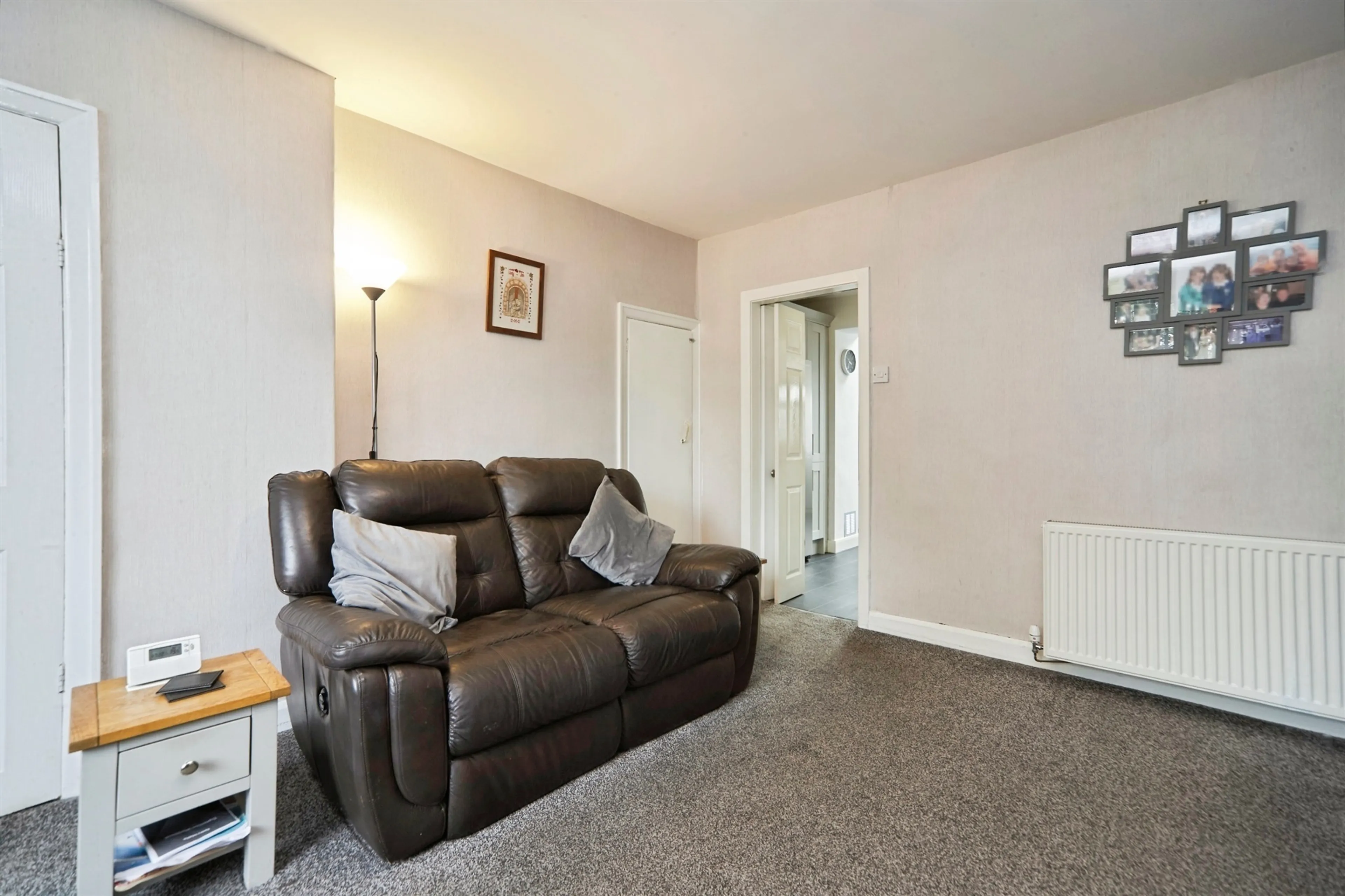 Property at Keighley Road, Bingley
