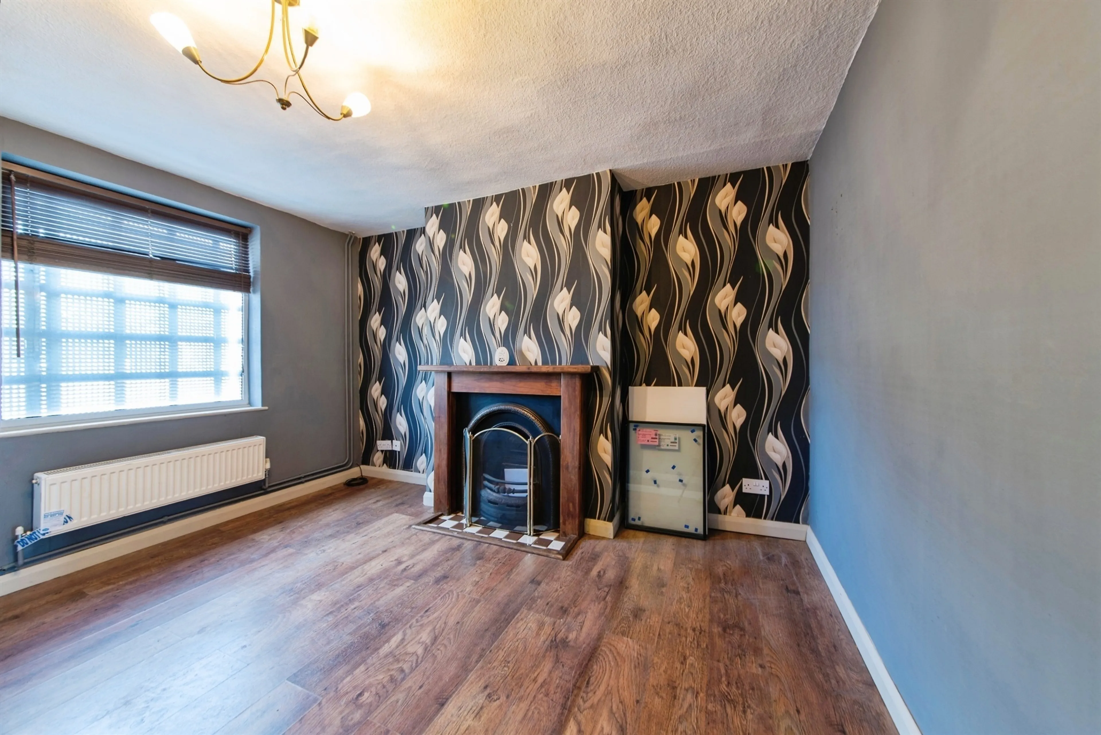 Property at High Street, Billinghay, Lincoln