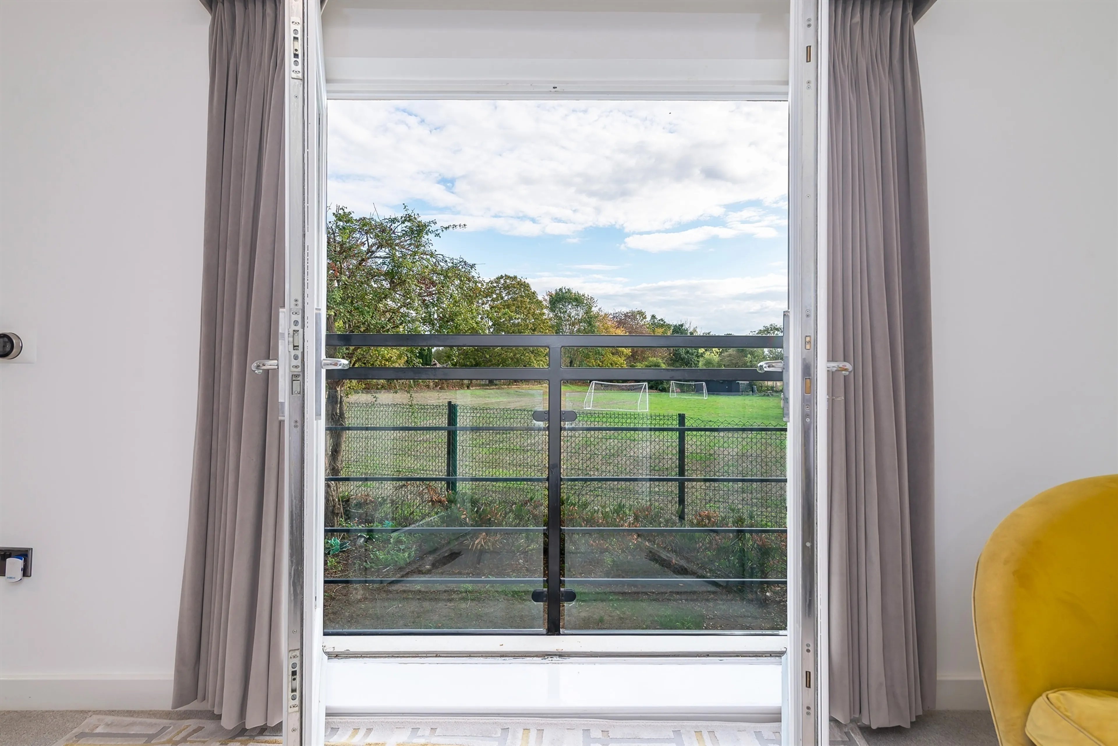 Property photo 7