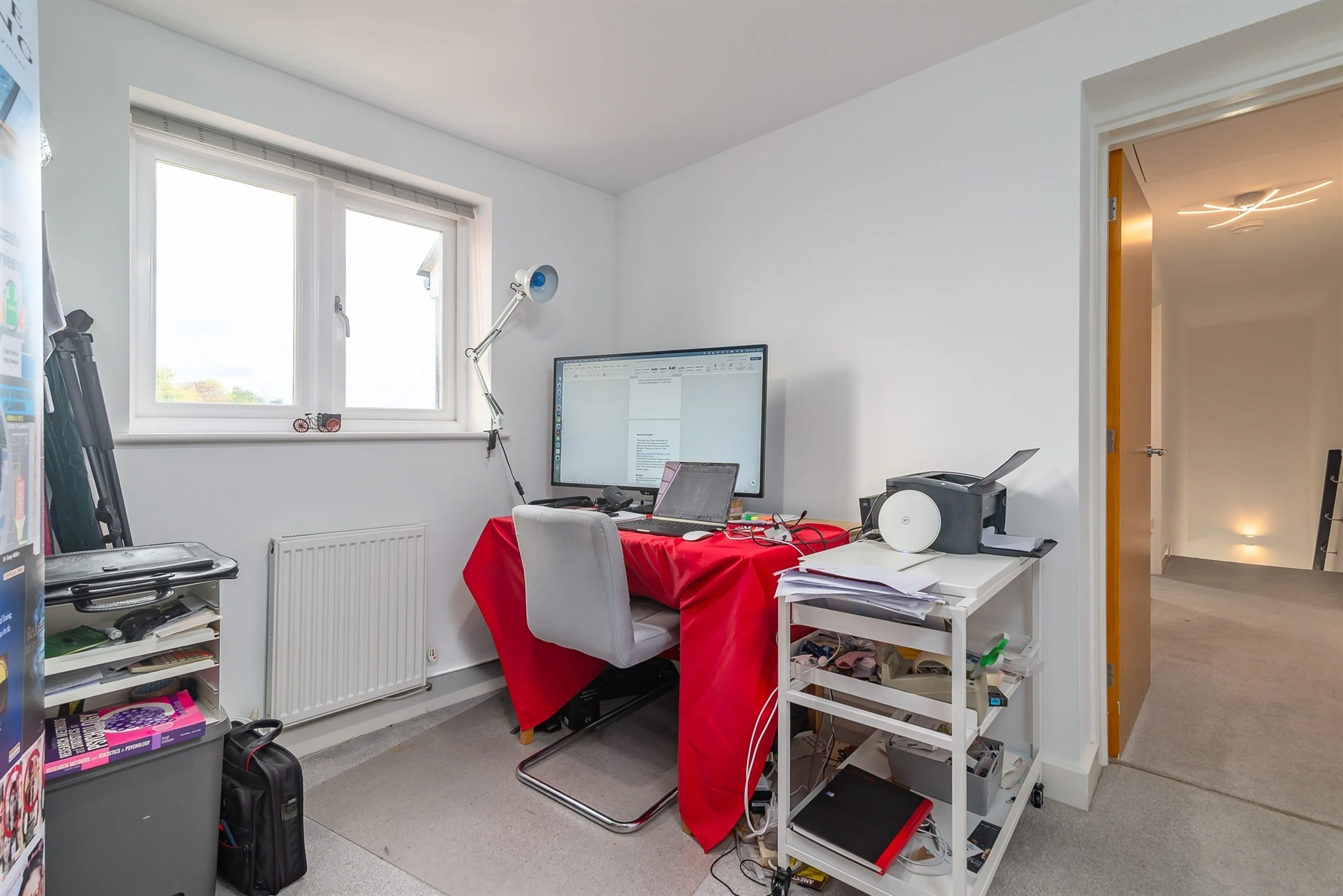 Property photo 12