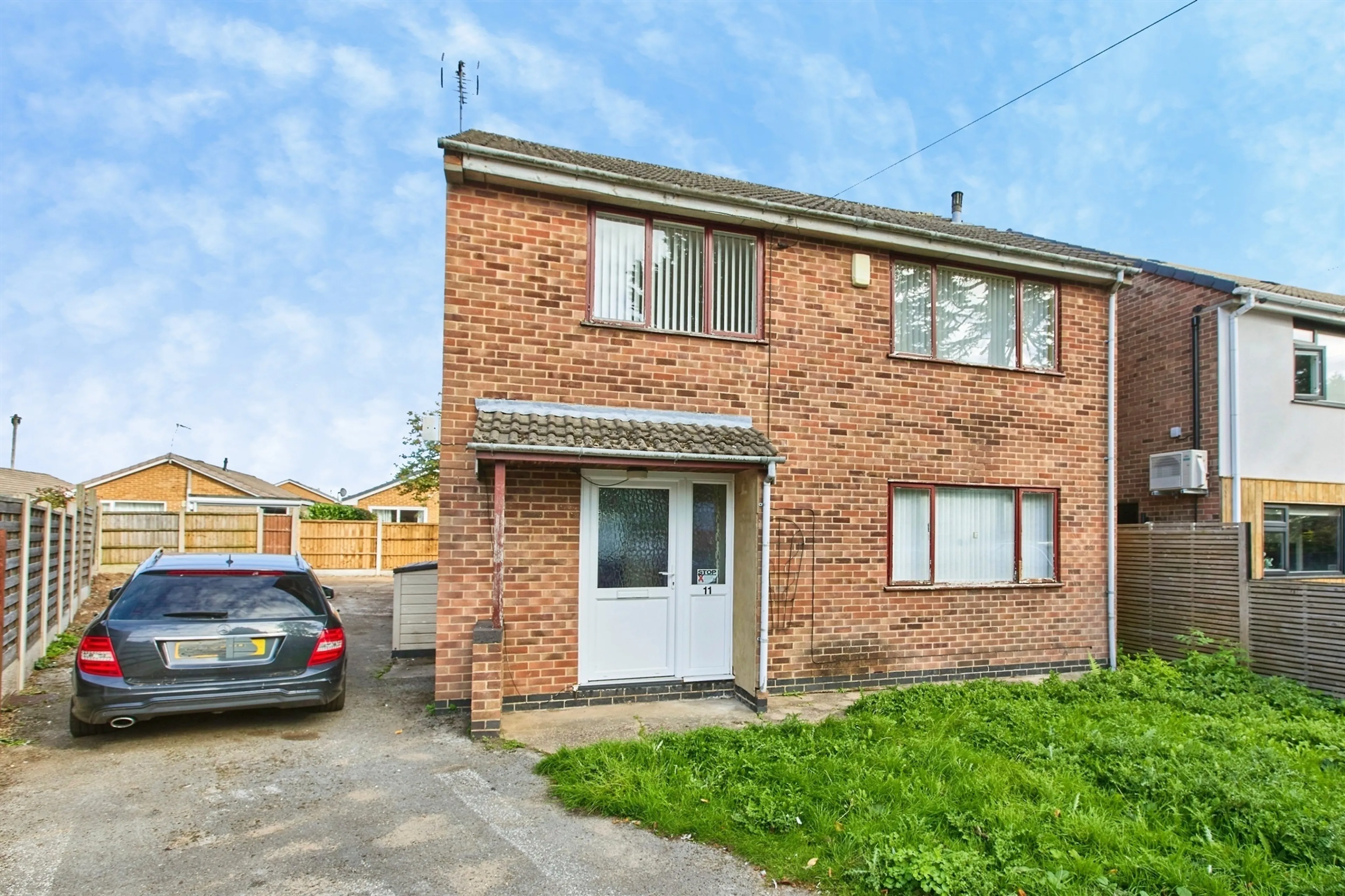 Property photo 0