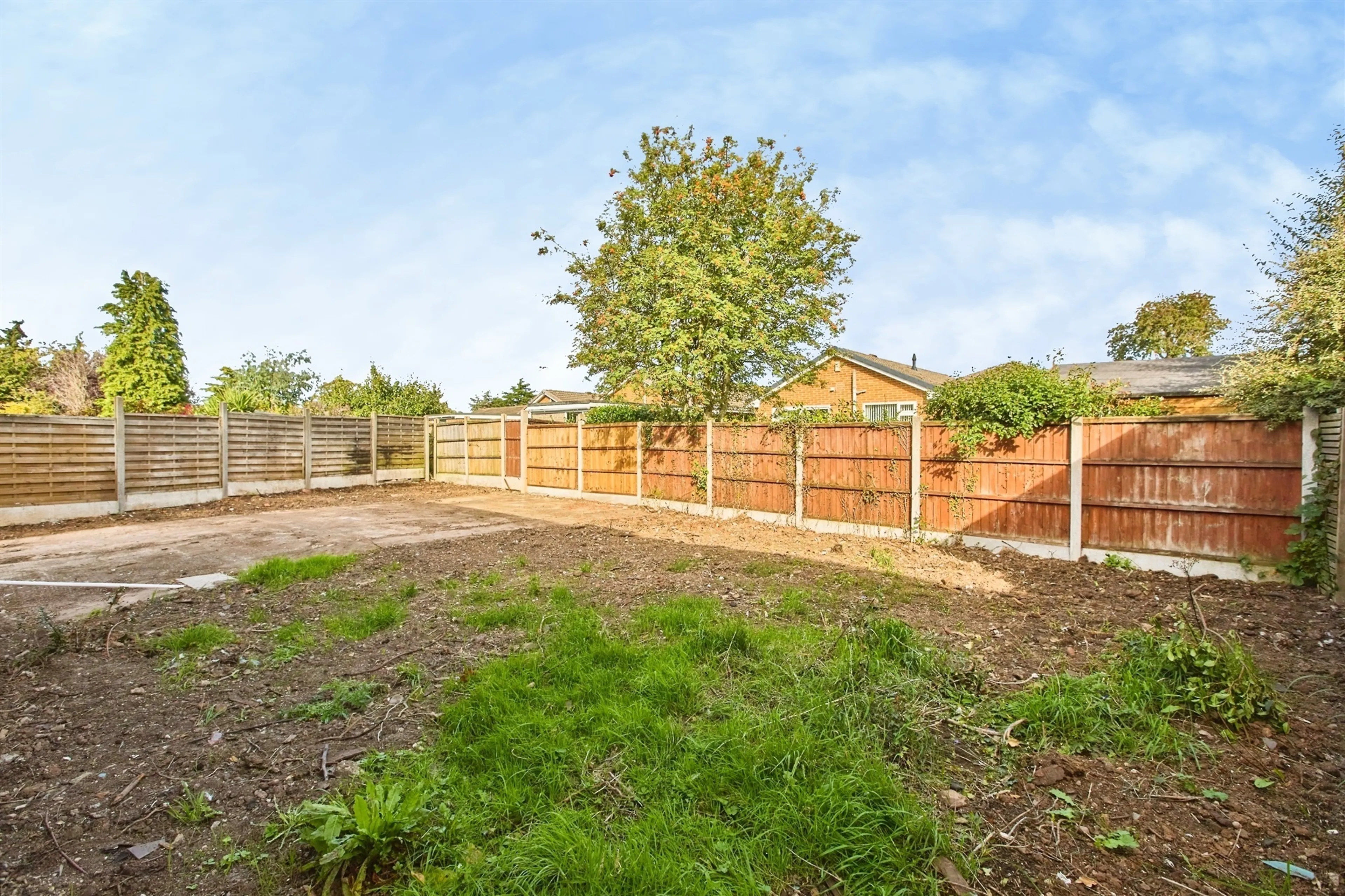 Property photo 14