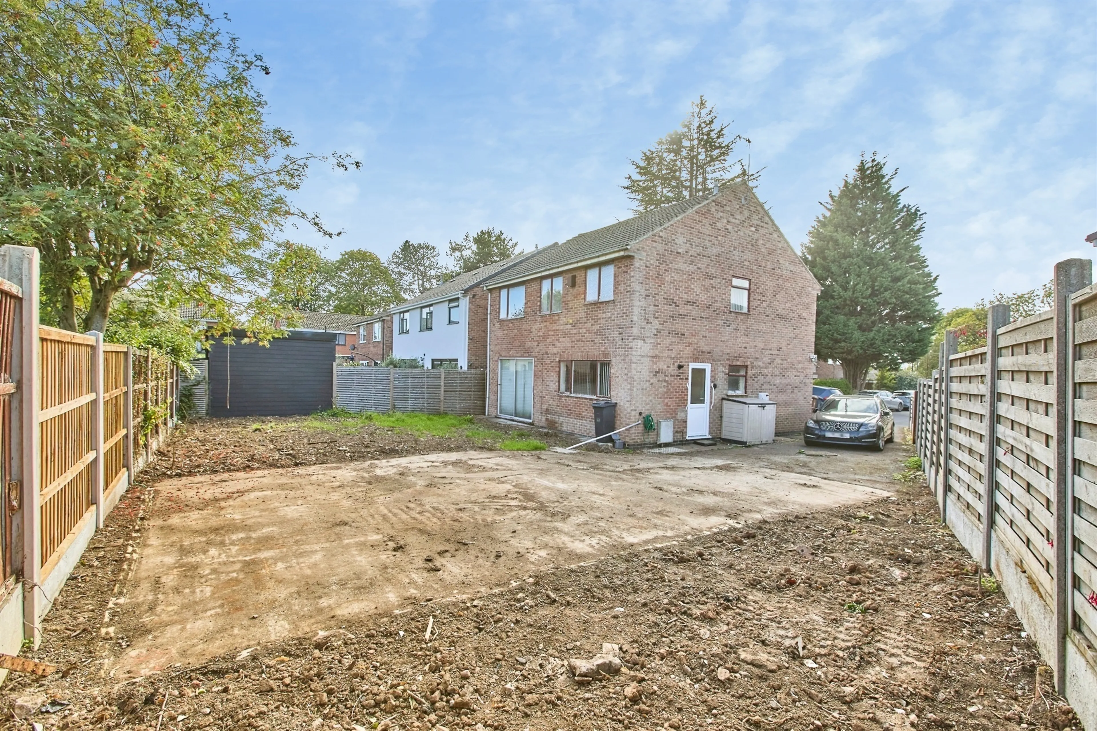 Property photo 15