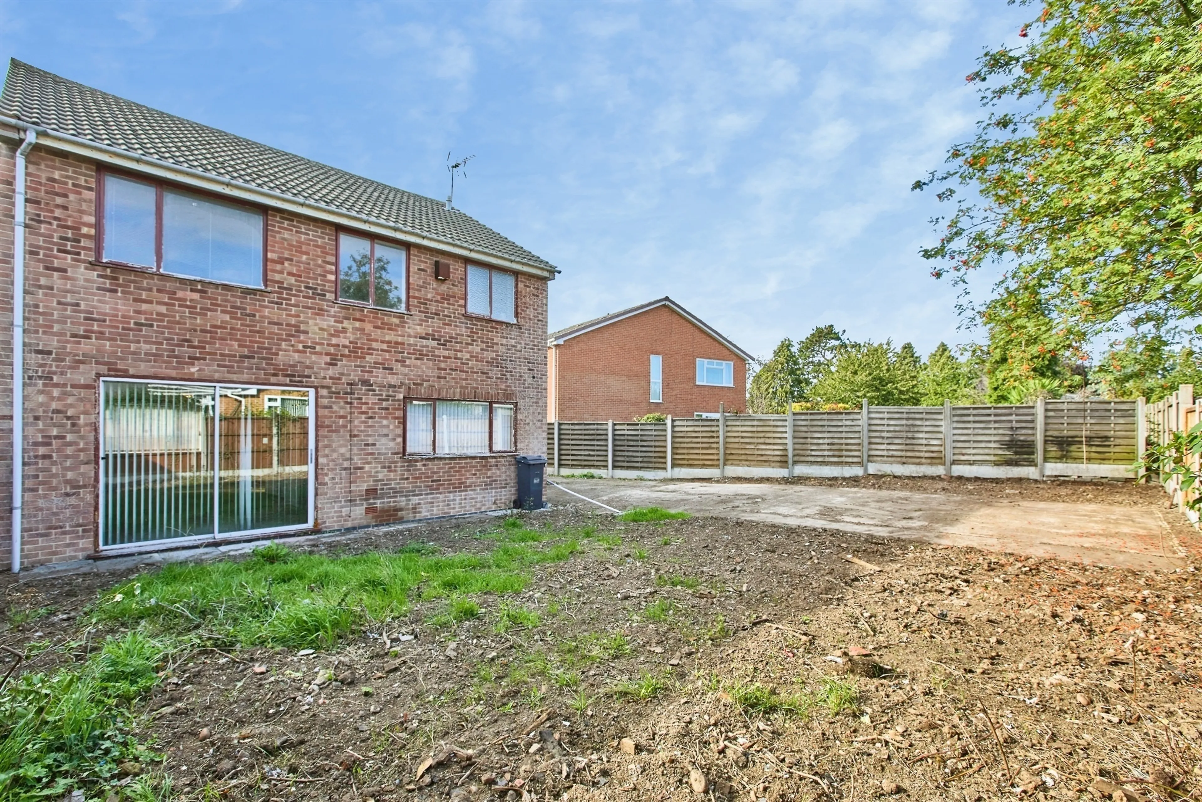 Property photo 16