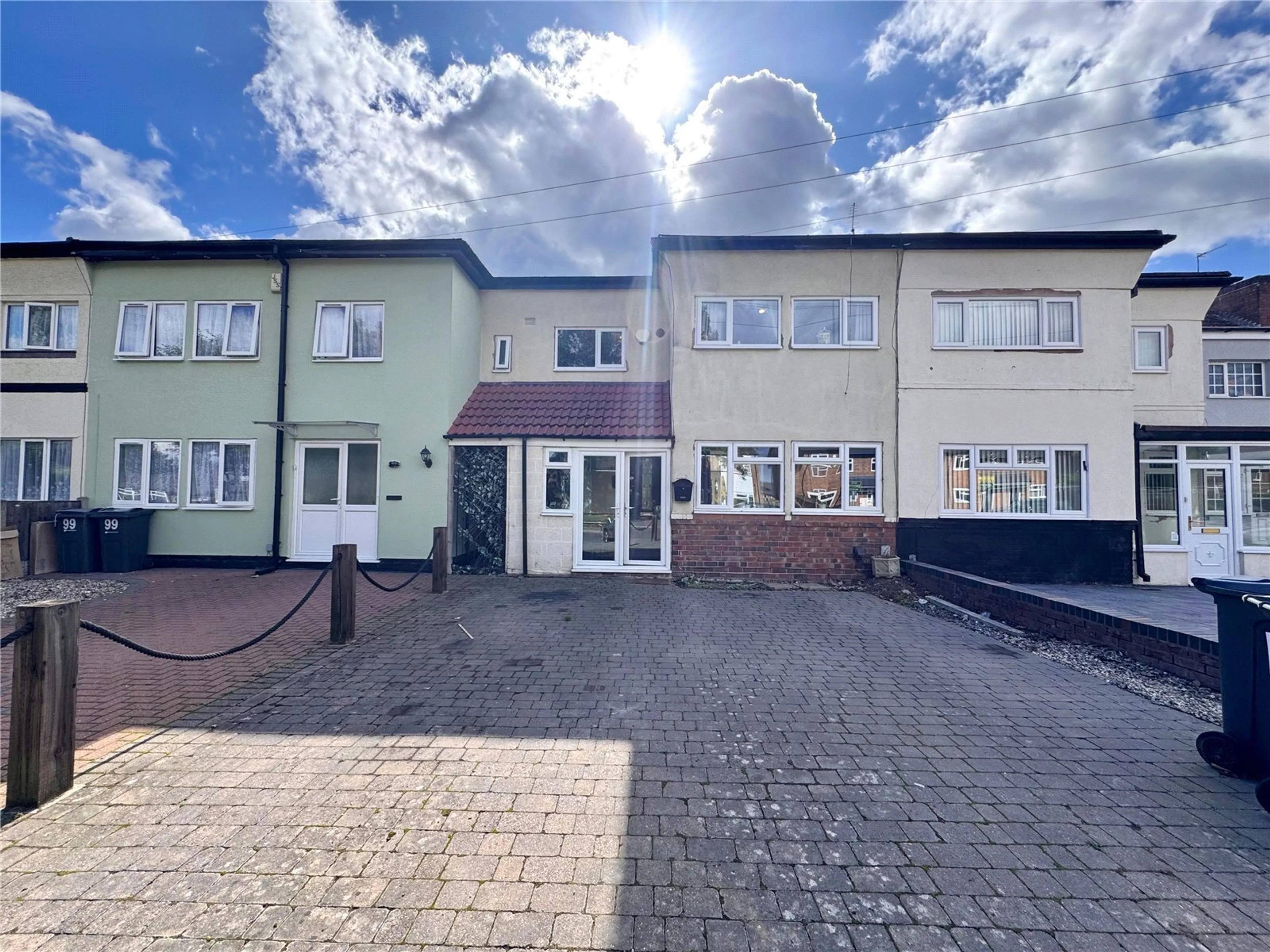 Property photo 0