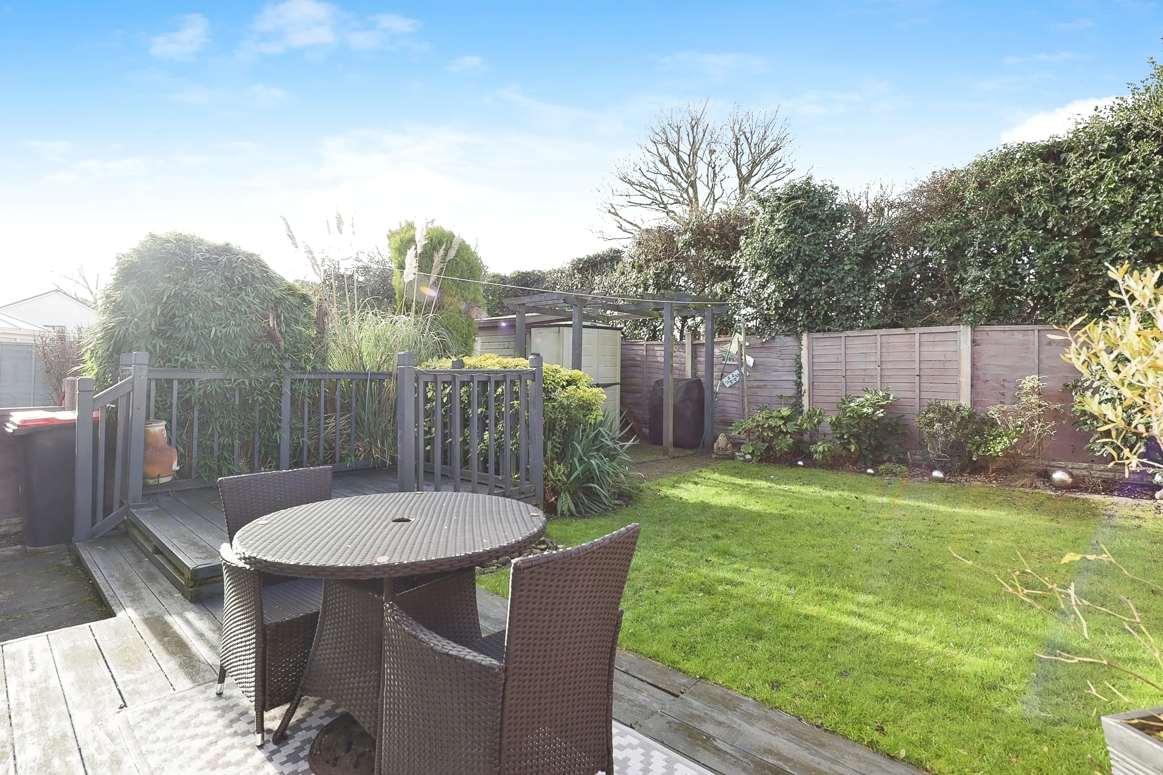 Property photo 11