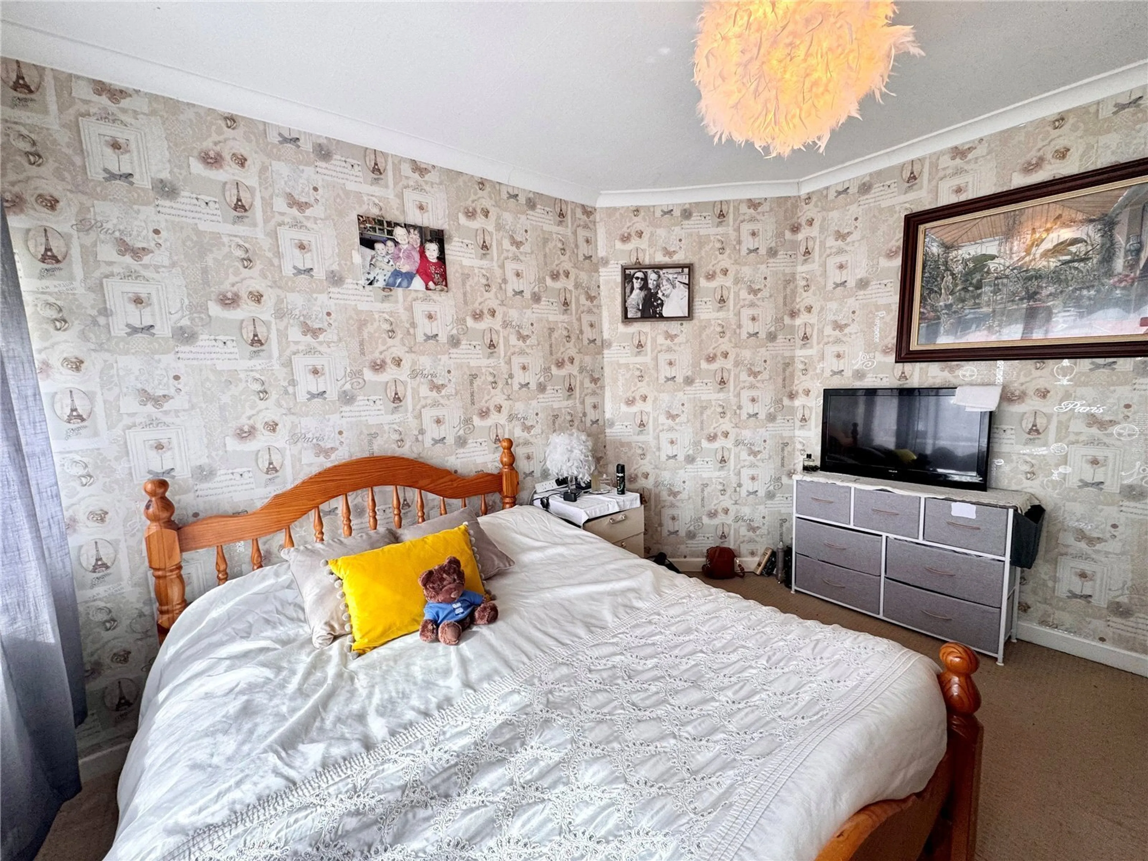 Property photo 15