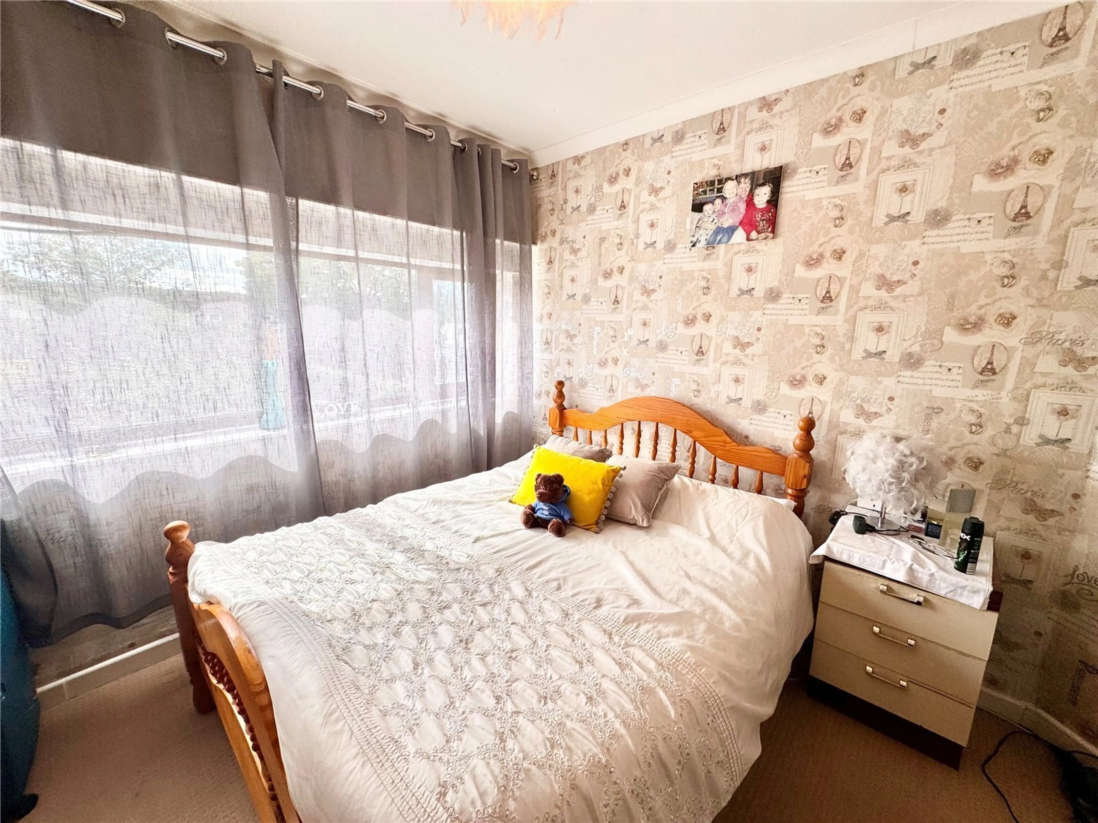 Property photo 16