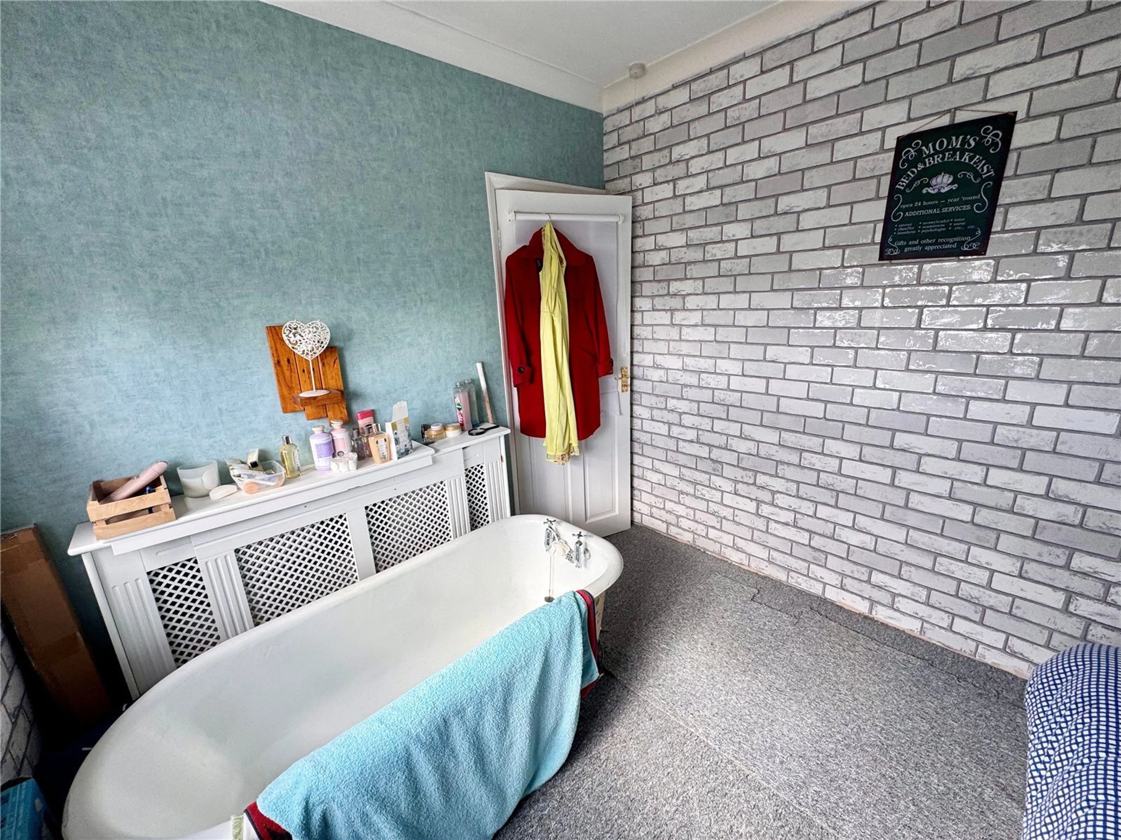 Property photo 18
