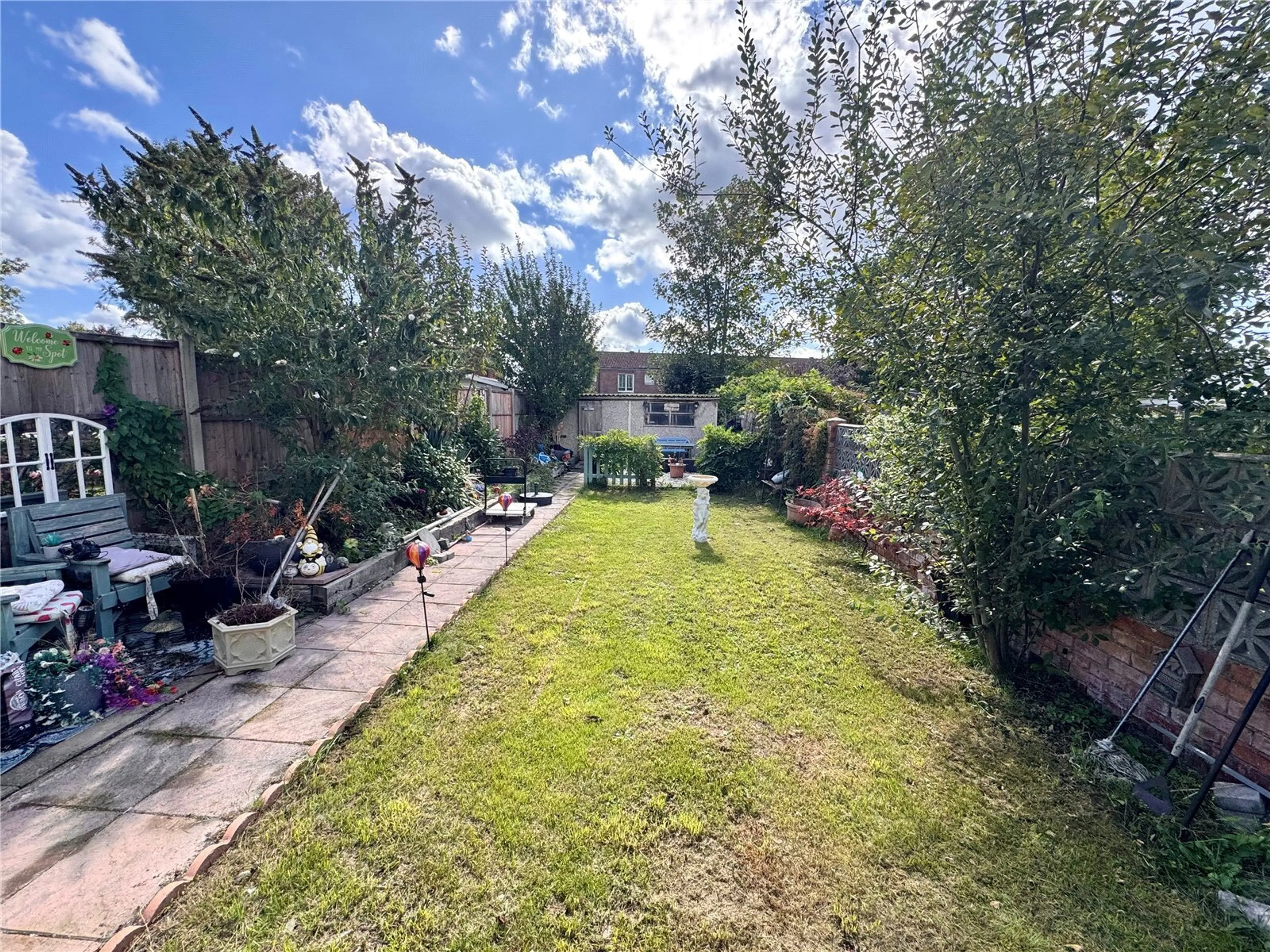 Property photo 20