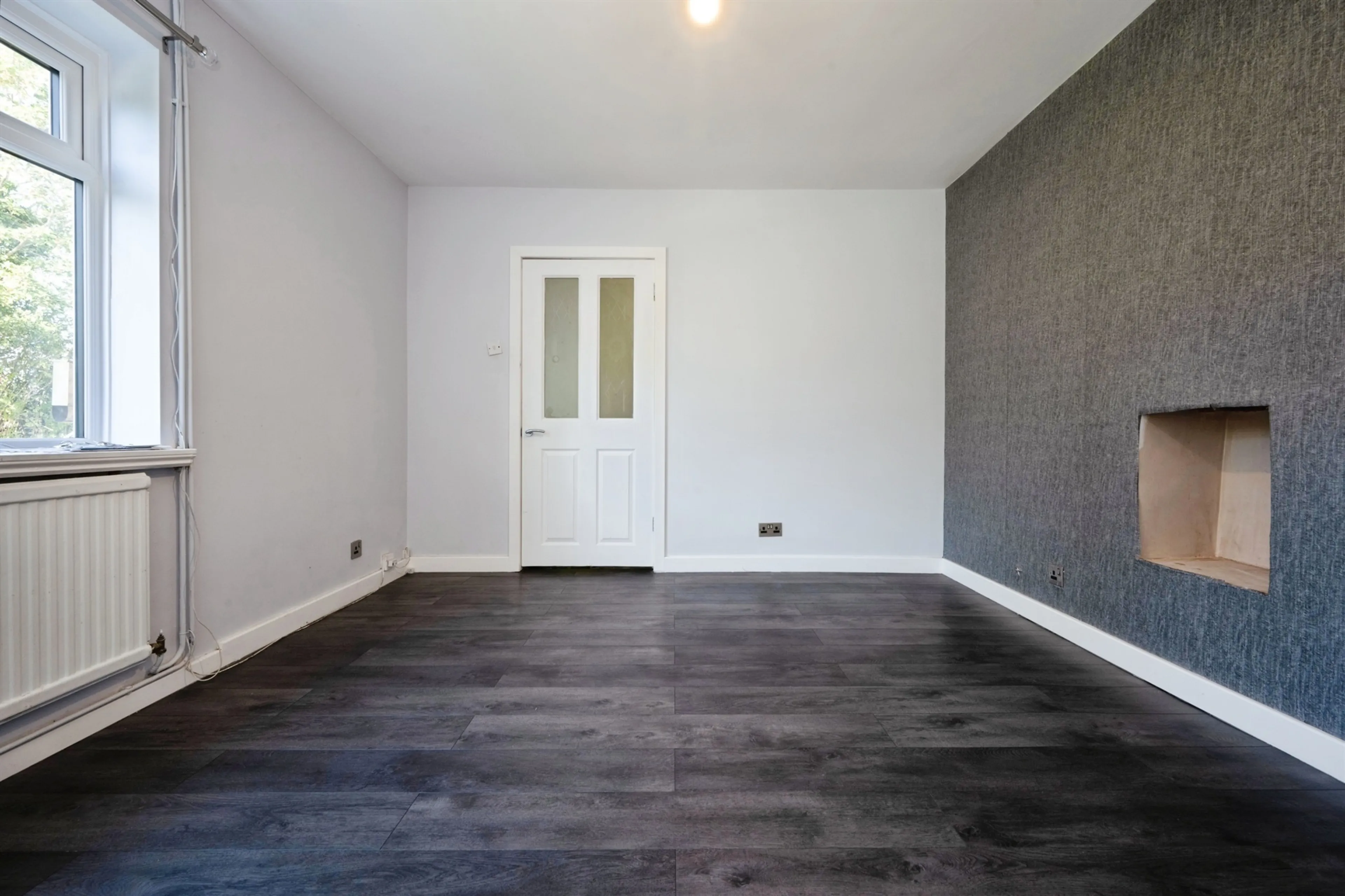 Property at Dolphin Place, Aylesbury