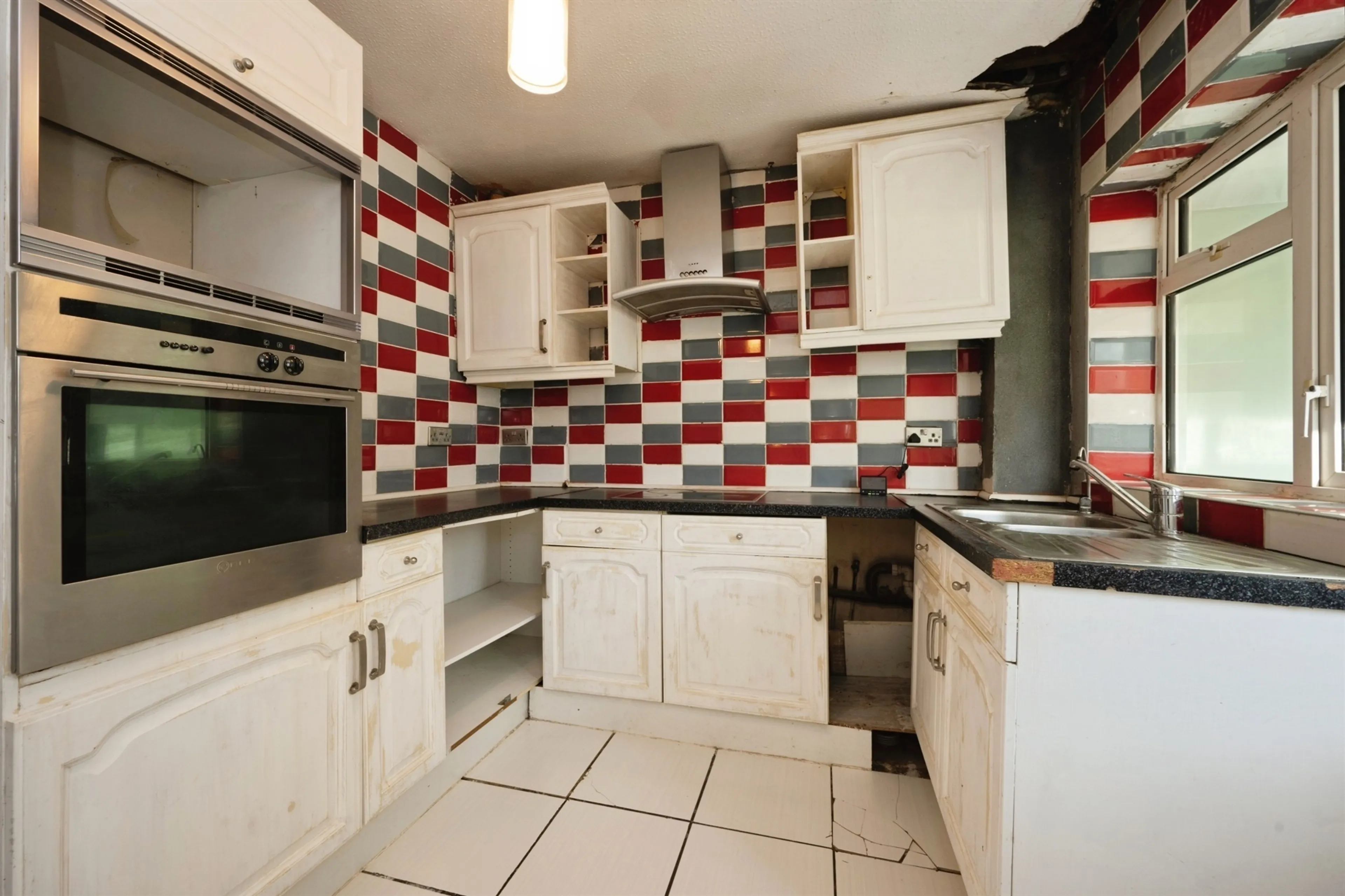 Property at Dolphin Place, Aylesbury