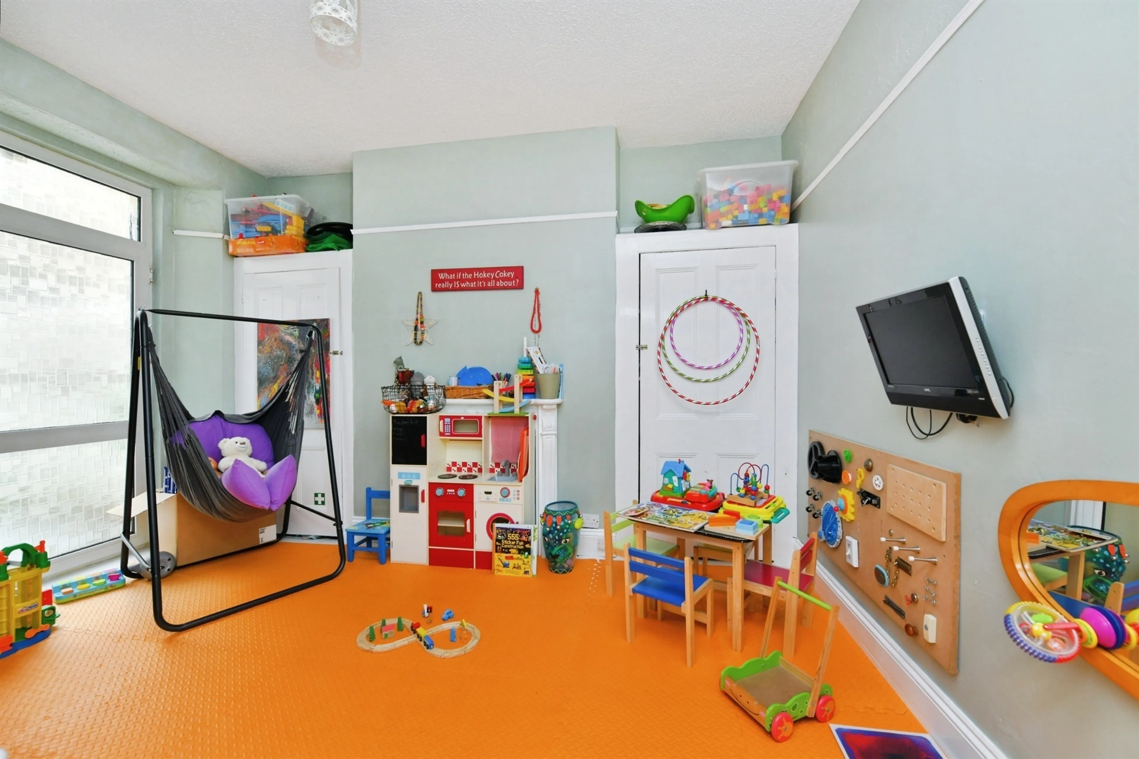 Property photo 11