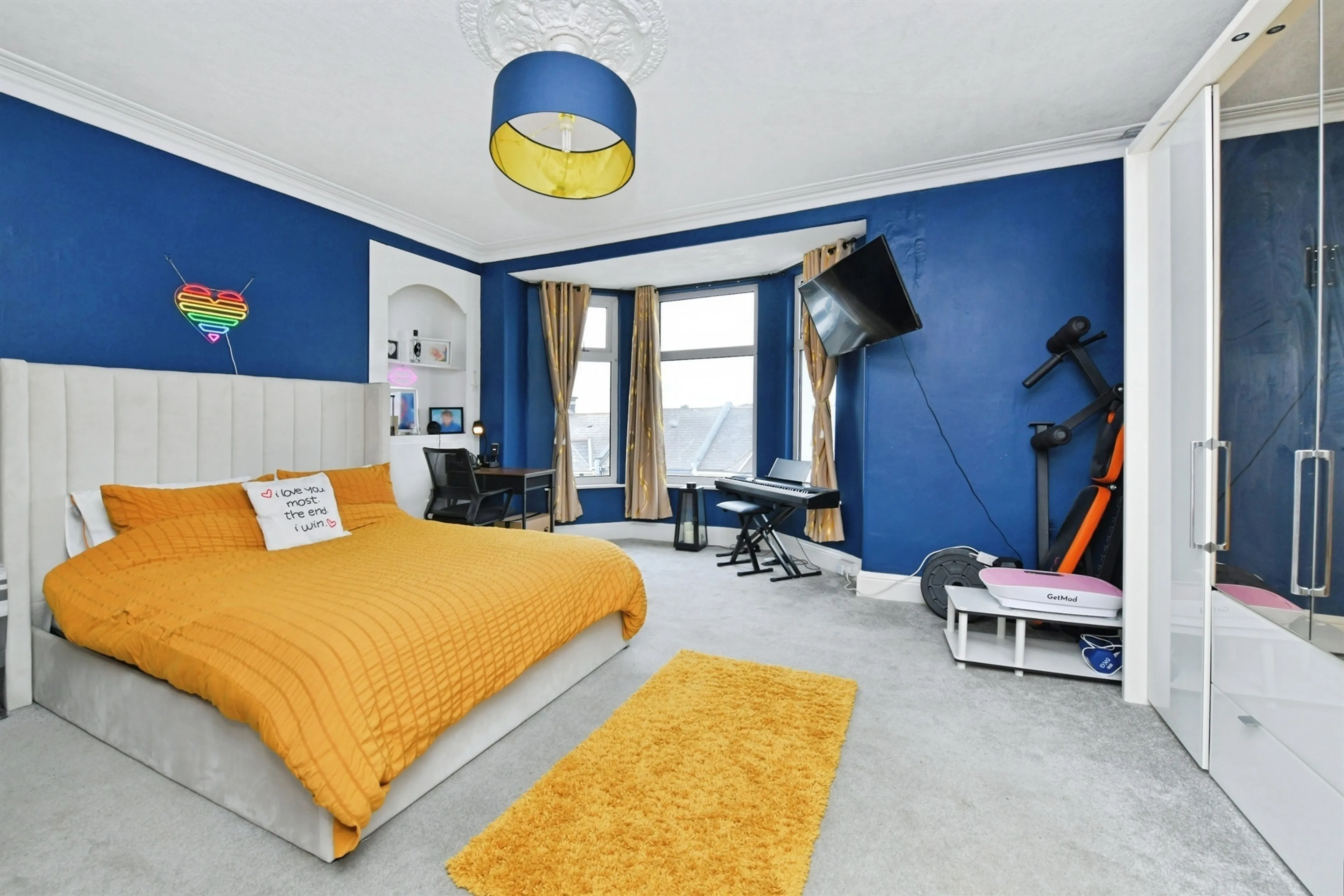 Property photo 13
