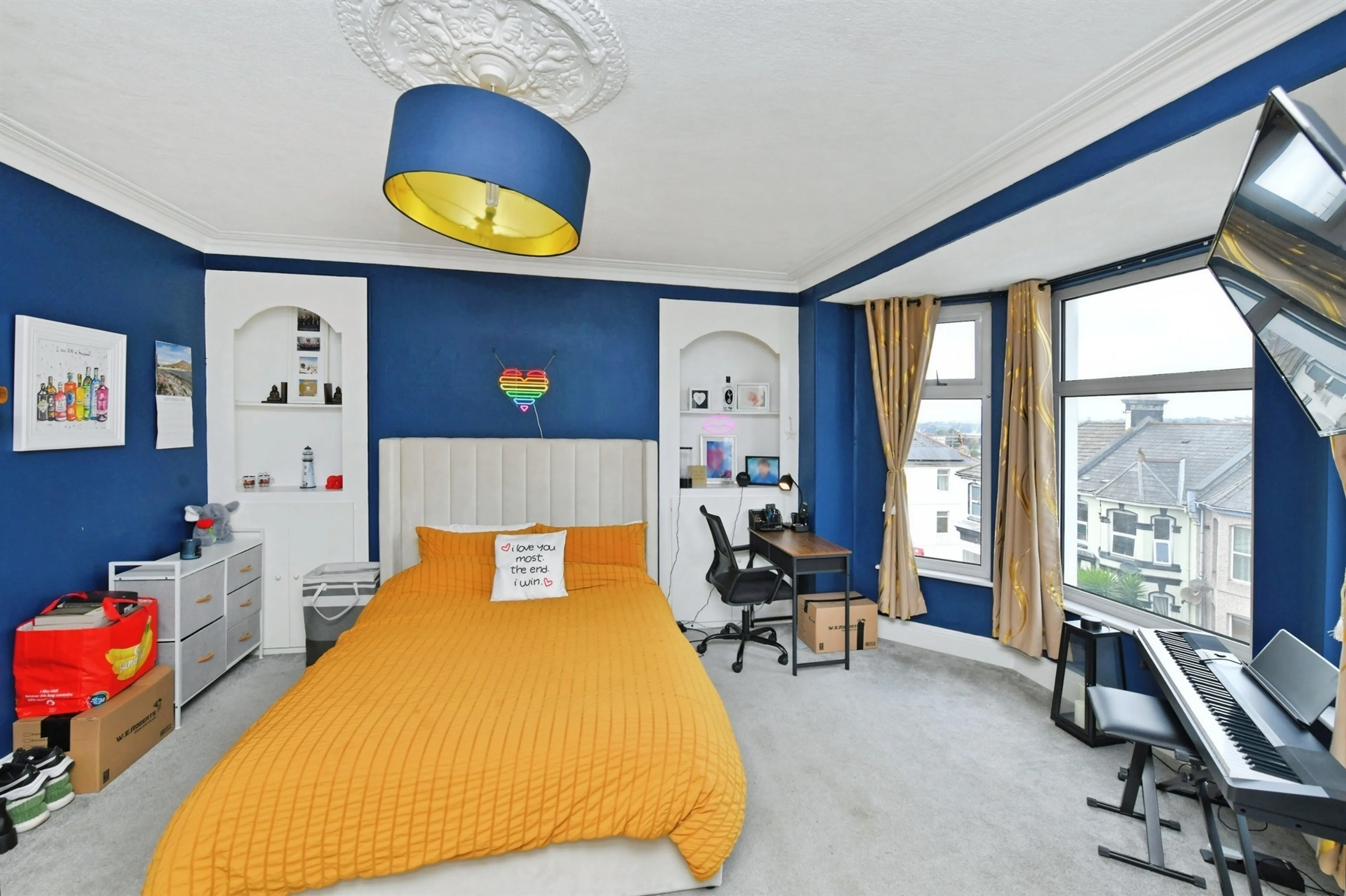 Property photo 14