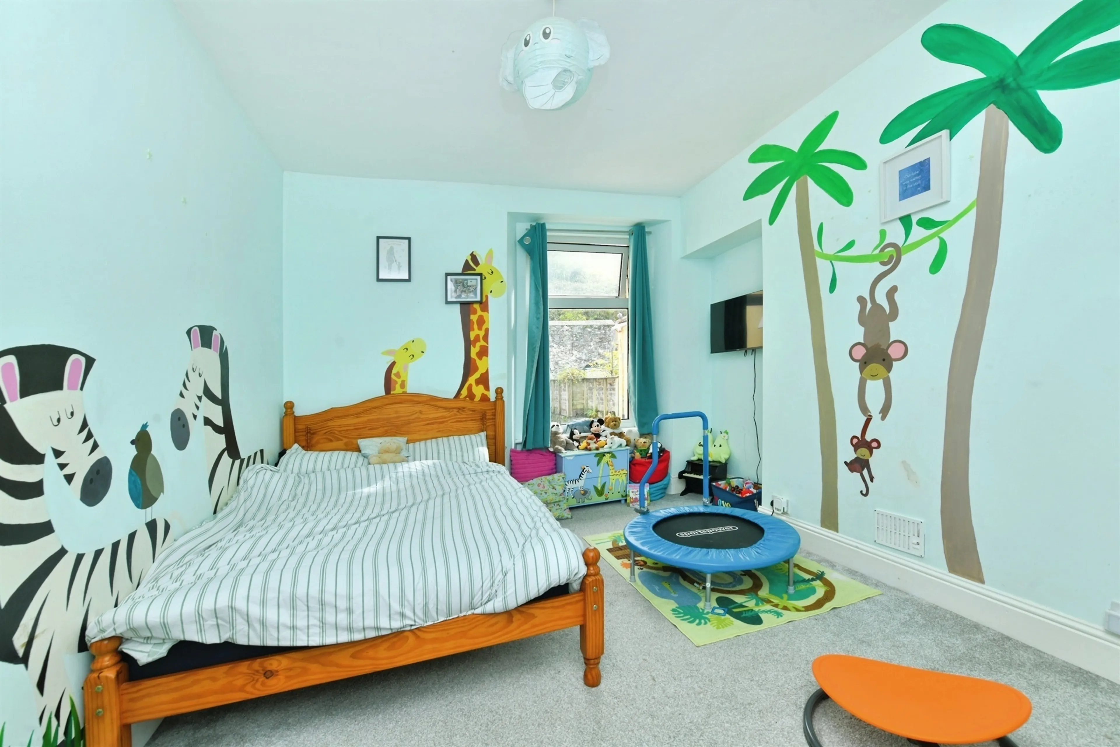 Property photo 15