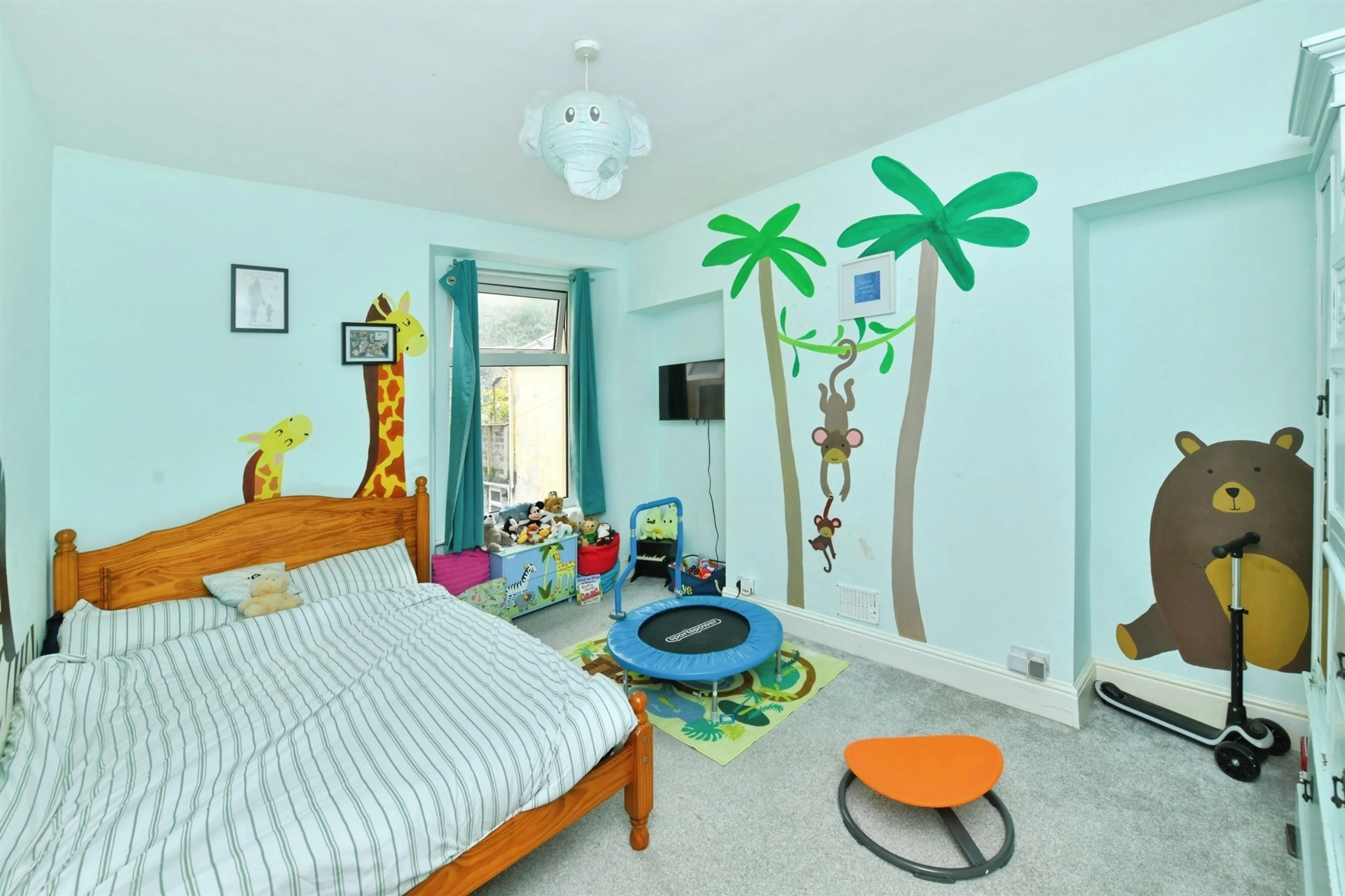 Property photo 16