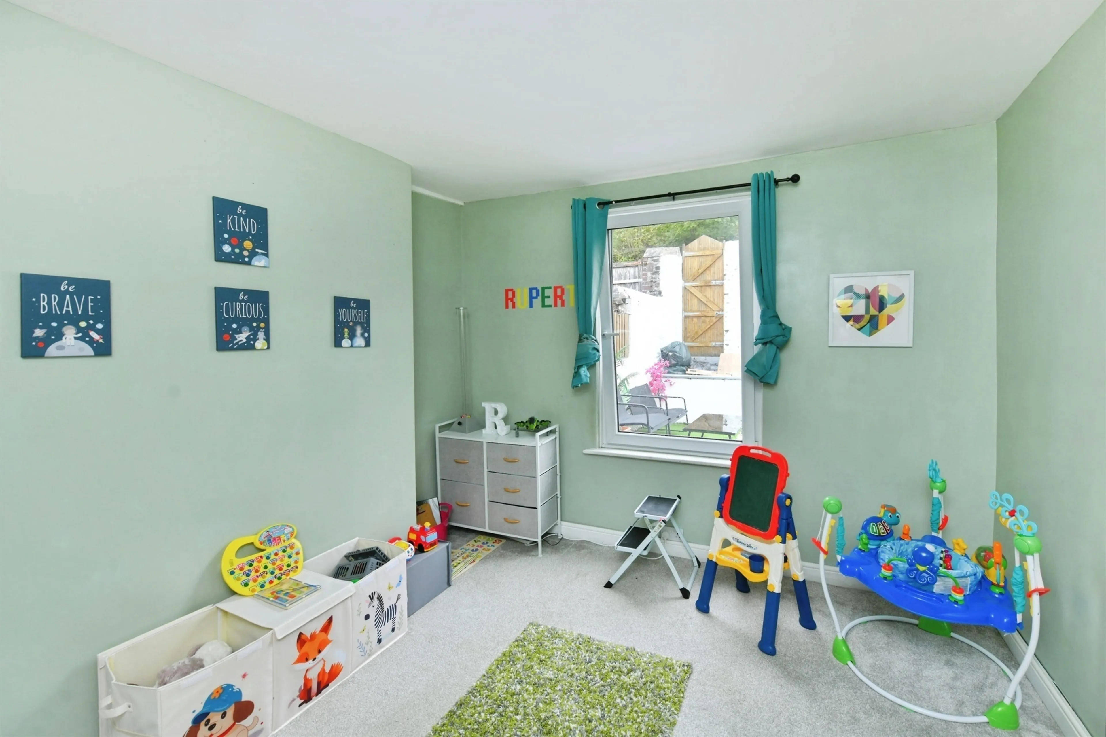 Property photo 17