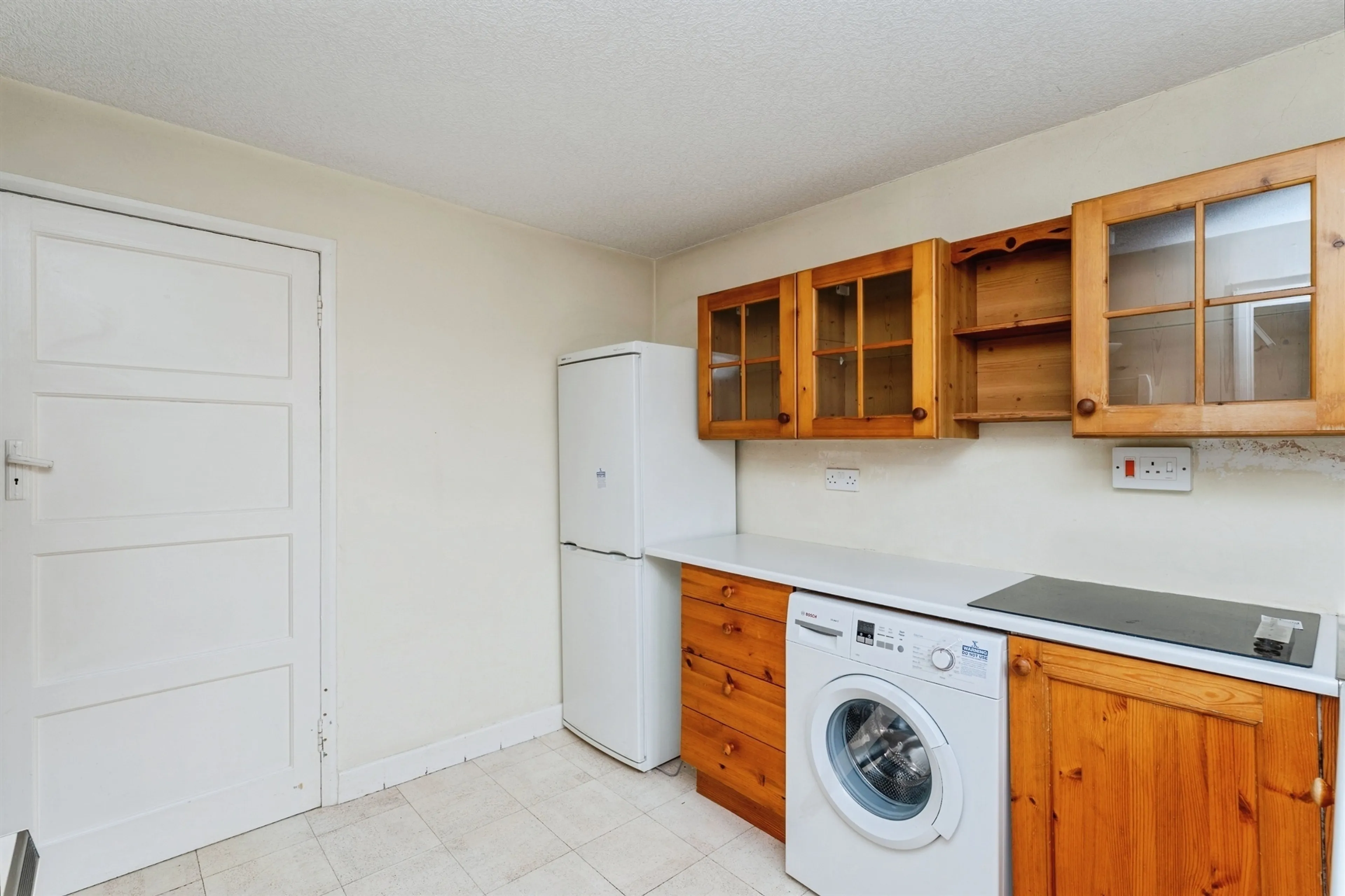 Property at Westminster Terrace, Chester