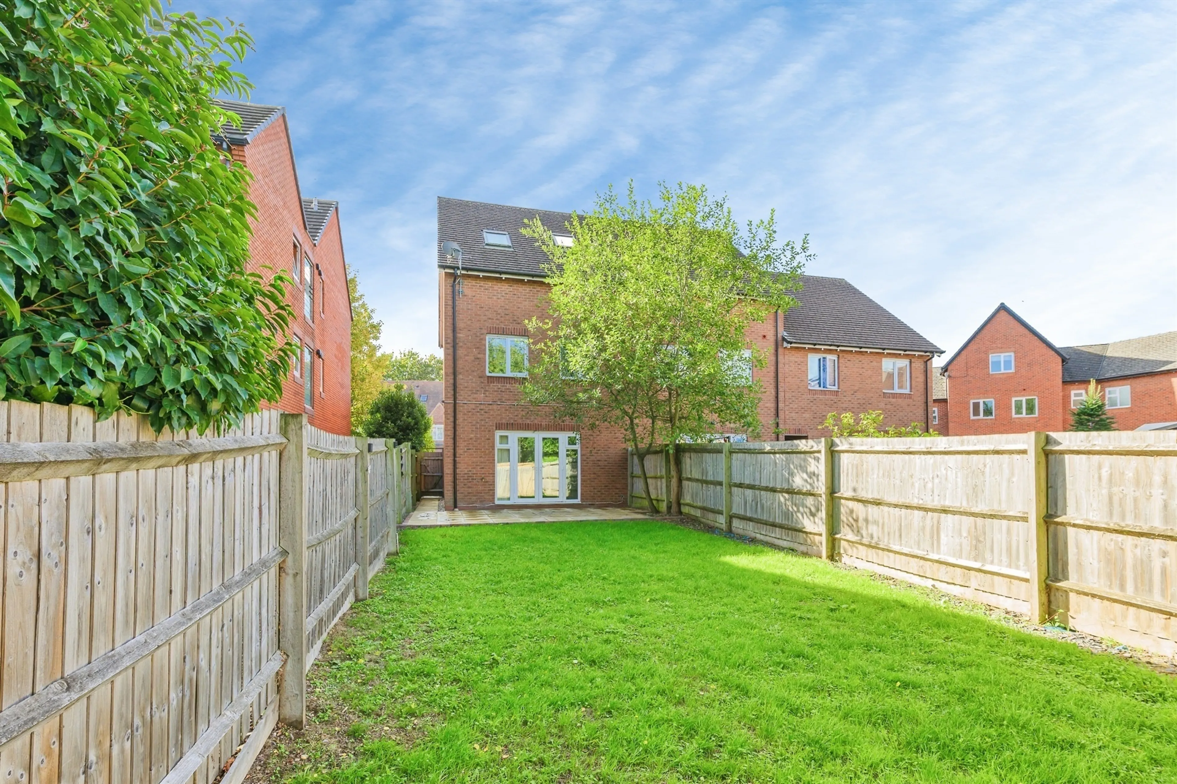 Property photo 12