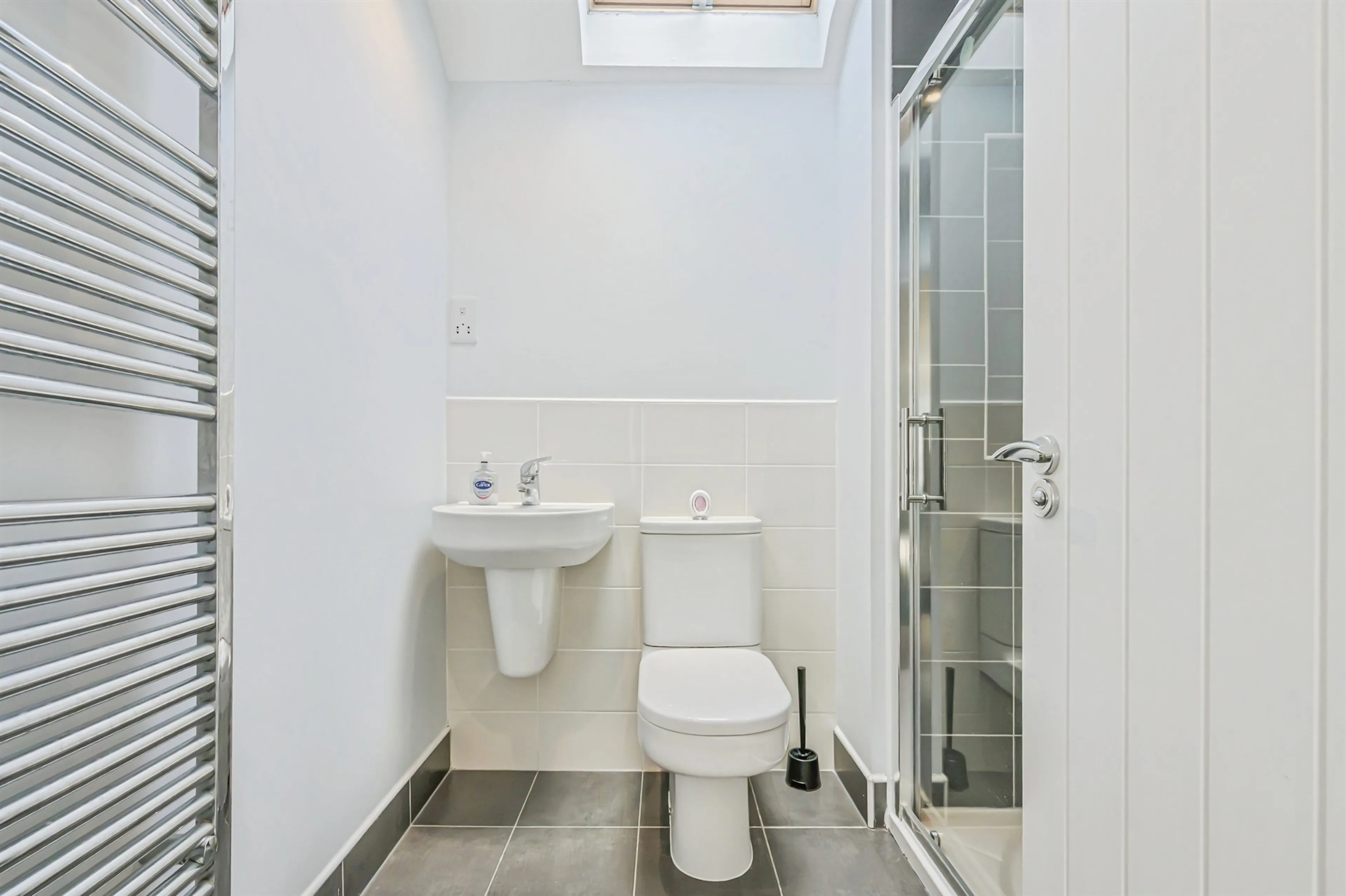 Property photo 16