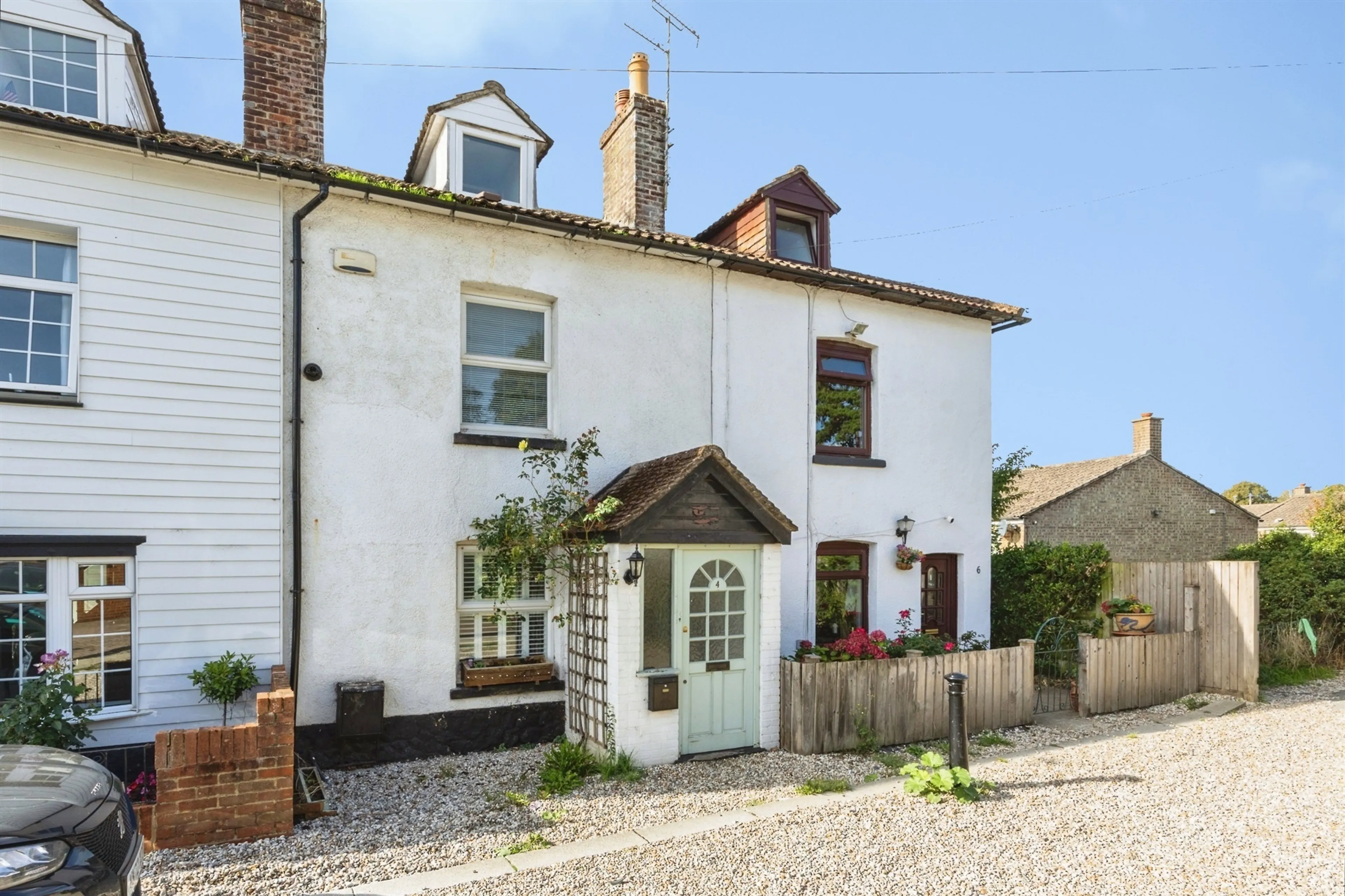 Property photo 0