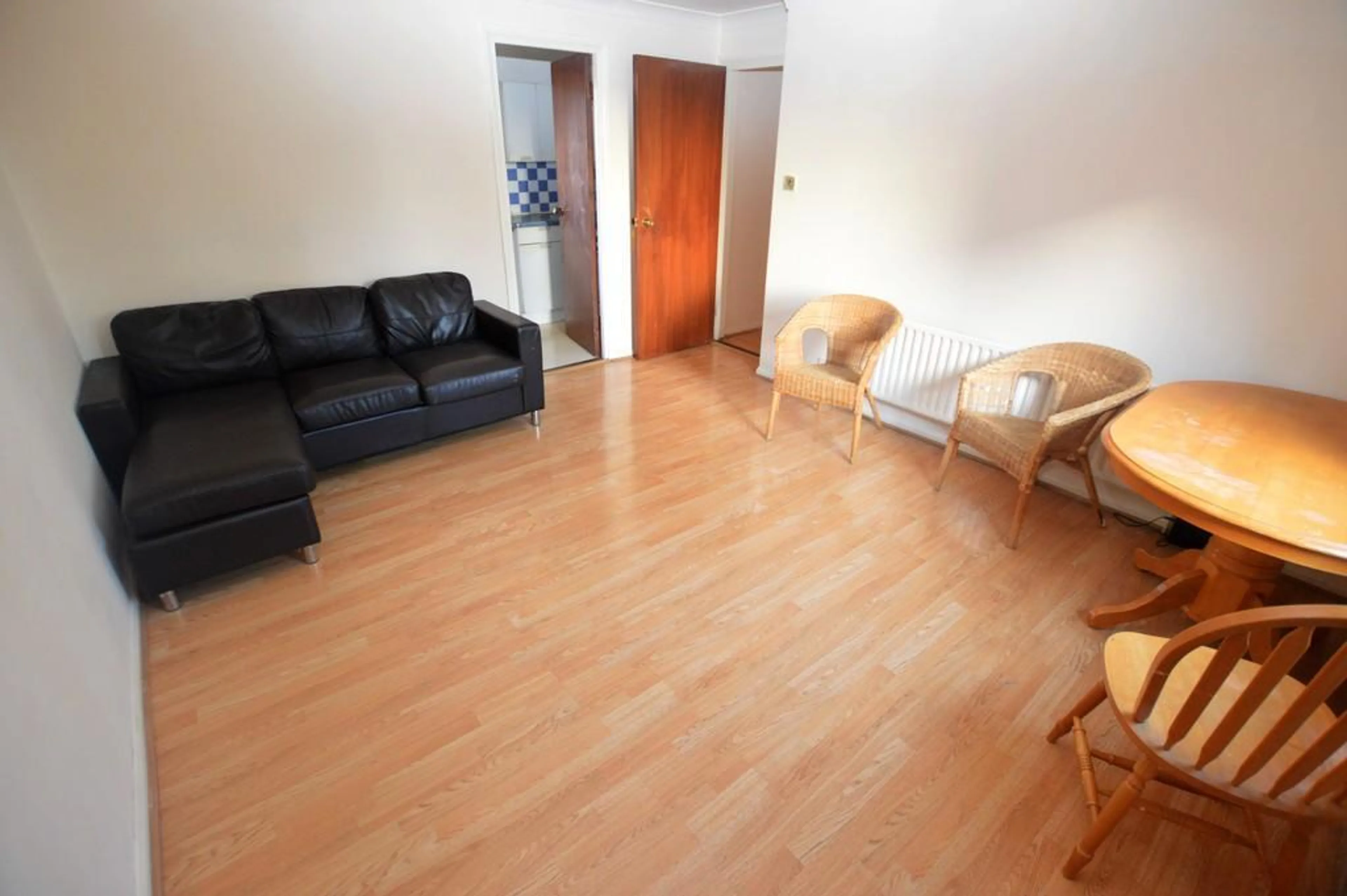 Property at Burnham Gardens, CROYDON