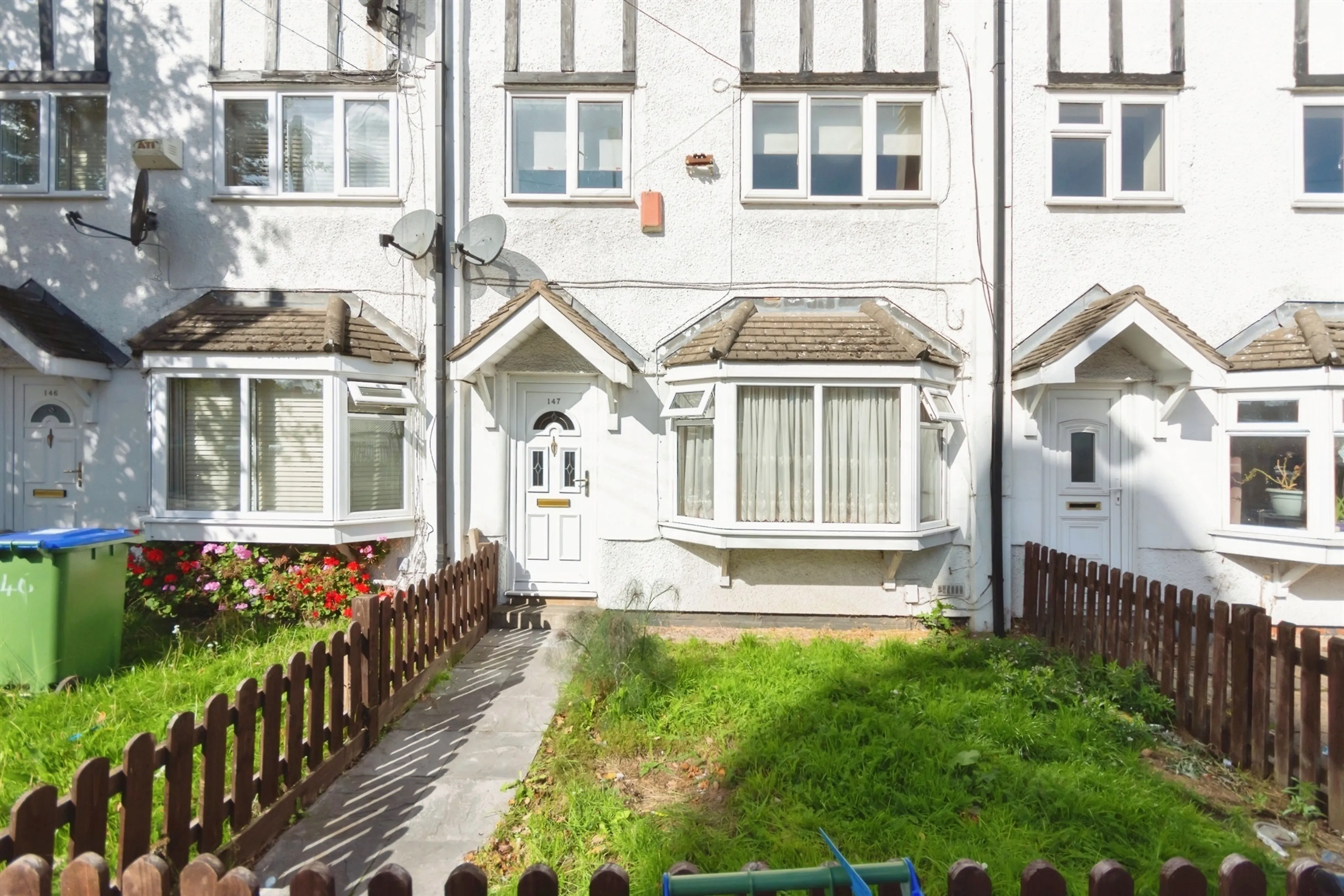 Property photo 0